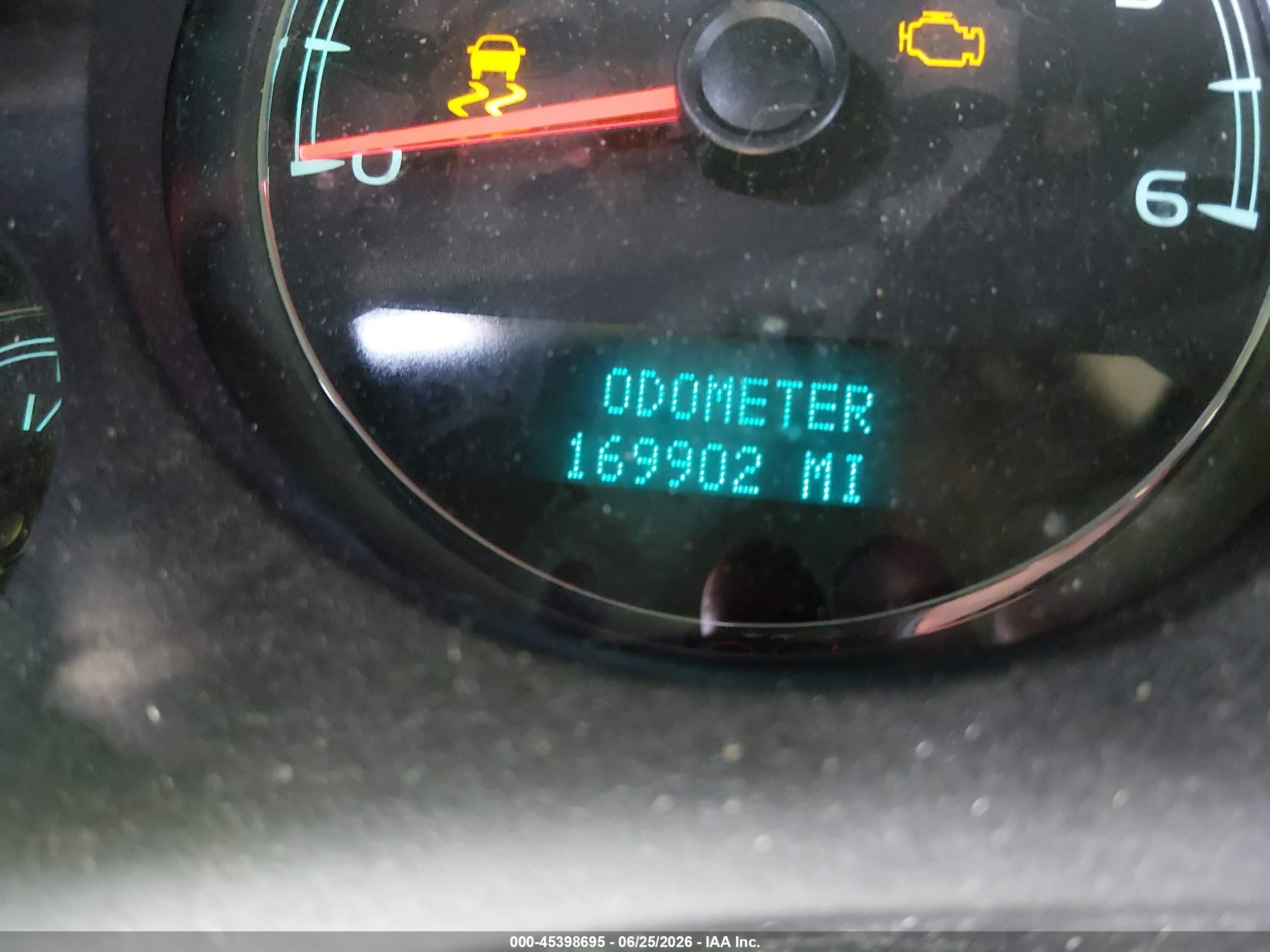 2013 Gmc Sierra 1500 Slt Blue vin: 3GTP2WE75DG164086