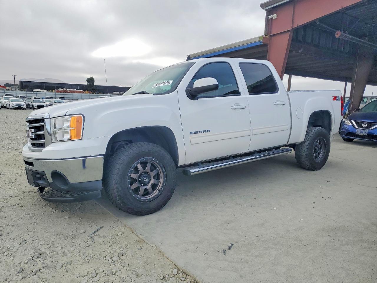 3GTP2WE75DG354051