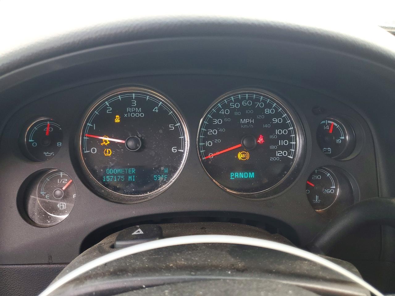 2013 Gmc Sierra K1500 Slt Белый vin: 3GTP2WE75DG354051