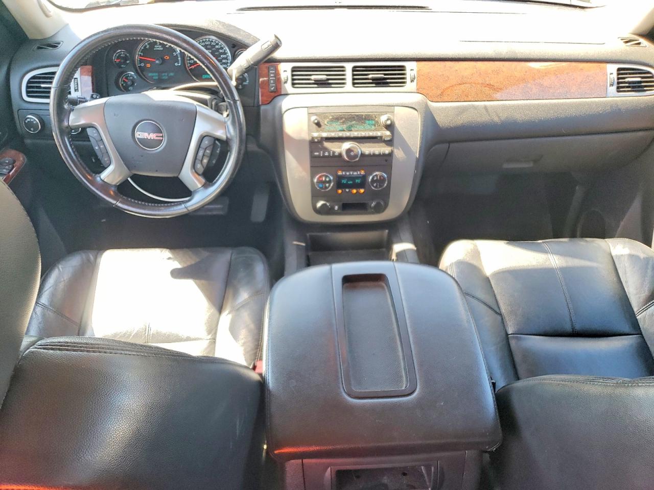 2012 Gmc Sierra K1500 Slt Blue vin: 3GTP2WE76CG121441