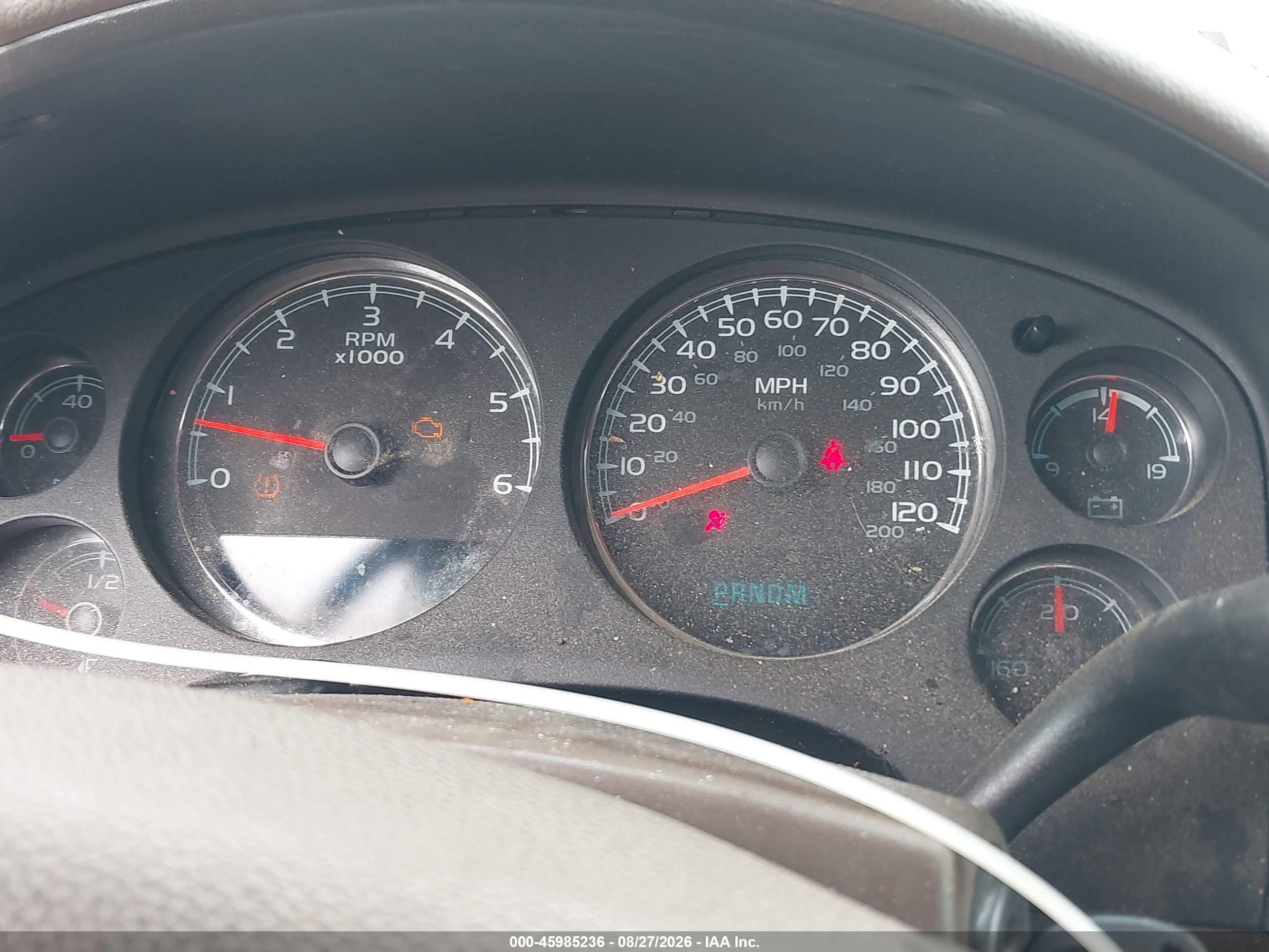 2012 Gmc Sierra 1500 Slt White vin: 3GTP2WE76CG135761