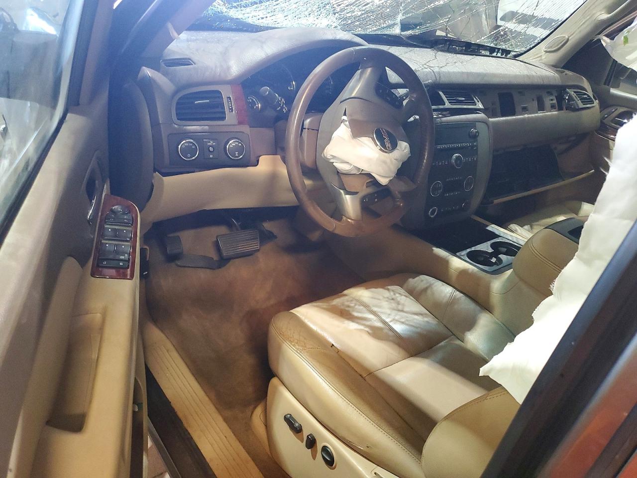 2013 Gmc Sierra K1500 Slt Серебряный vin: 3GTP2WE76DG105581