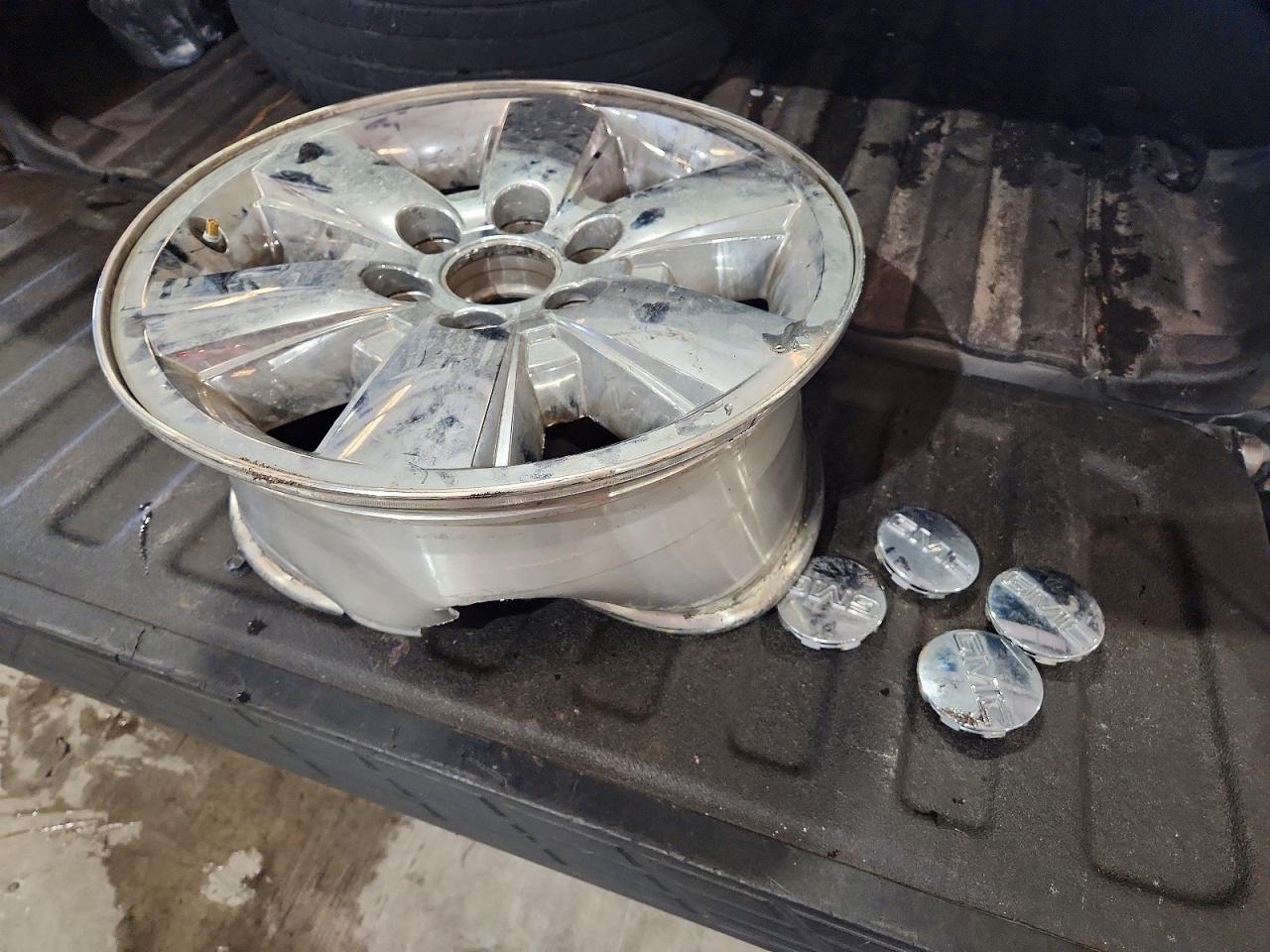 2013 Gmc Sierra K1500 Slt Серебряный vin: 3GTP2WE76DG105581