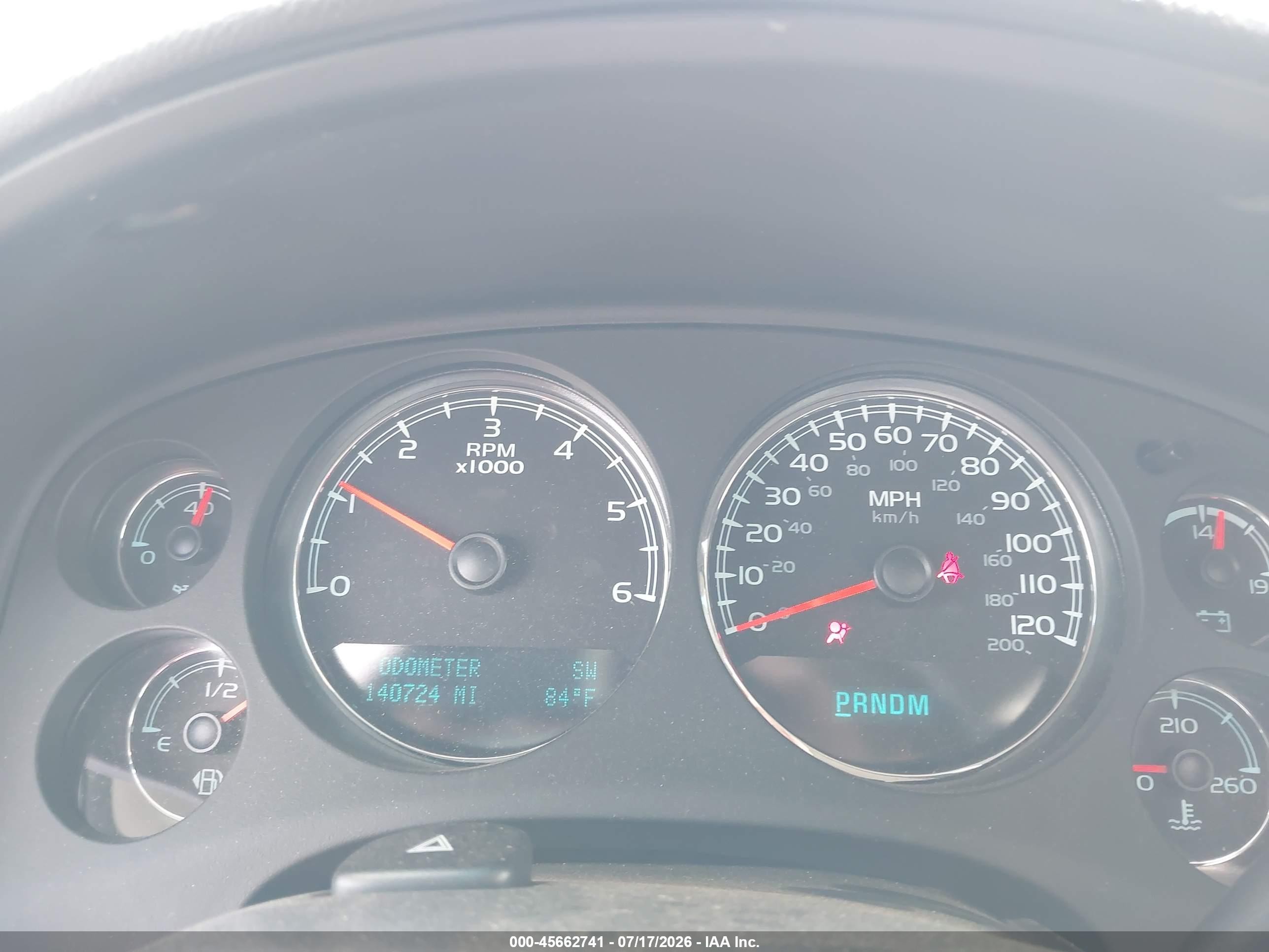 2013 Gmc Sierra 1500 Slt Серый vin: 3GTP2WE76DG334777