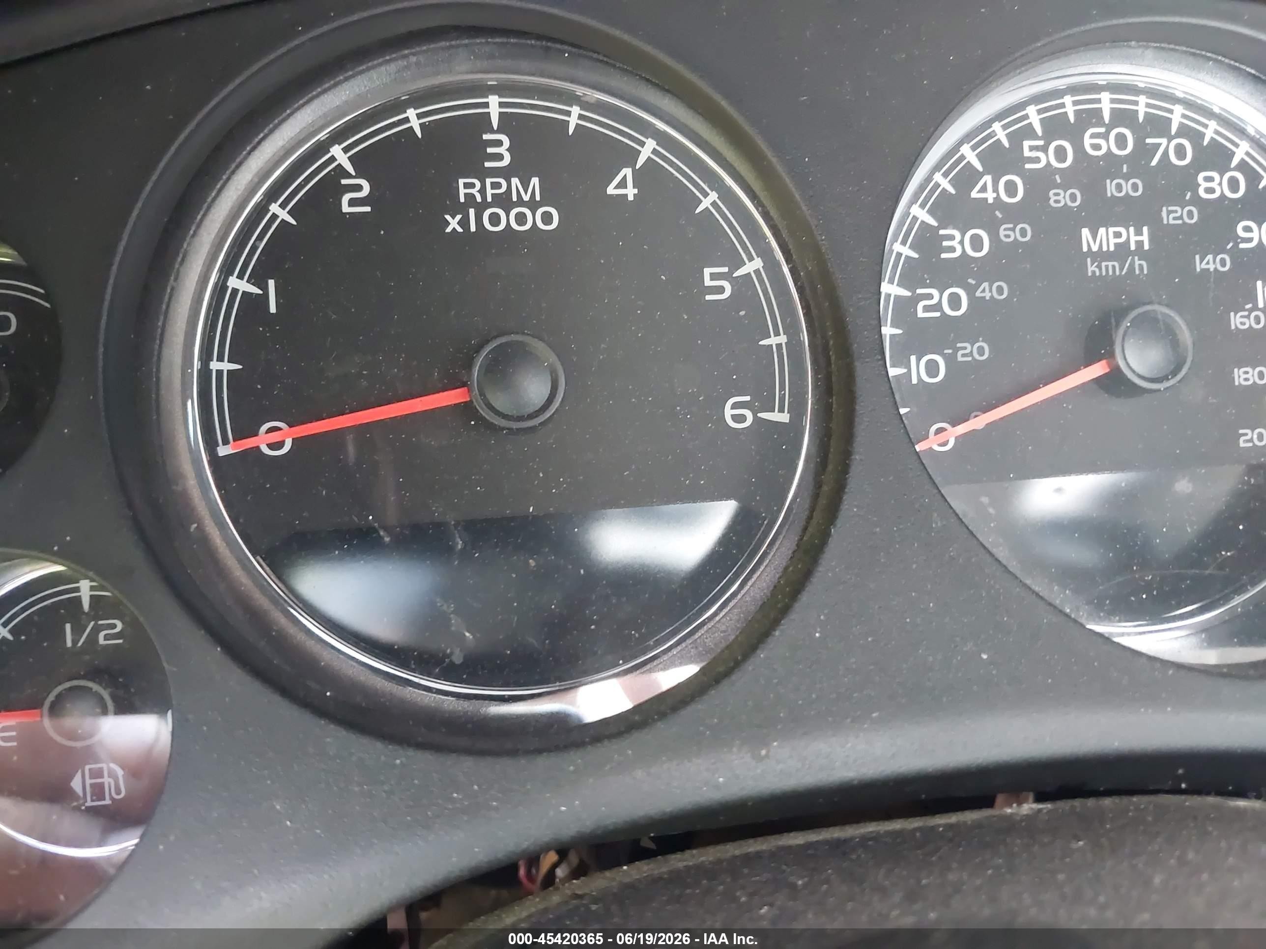 2012 Gmc Sierra 1500 Slt Gray vin: 3GTP2WE77CG258100