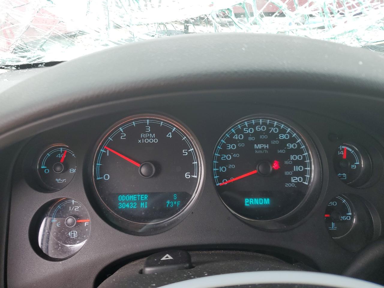 2013 Gmc Sierra K1500 Slt   Maroon vin: 3GTP2WE77DG374365