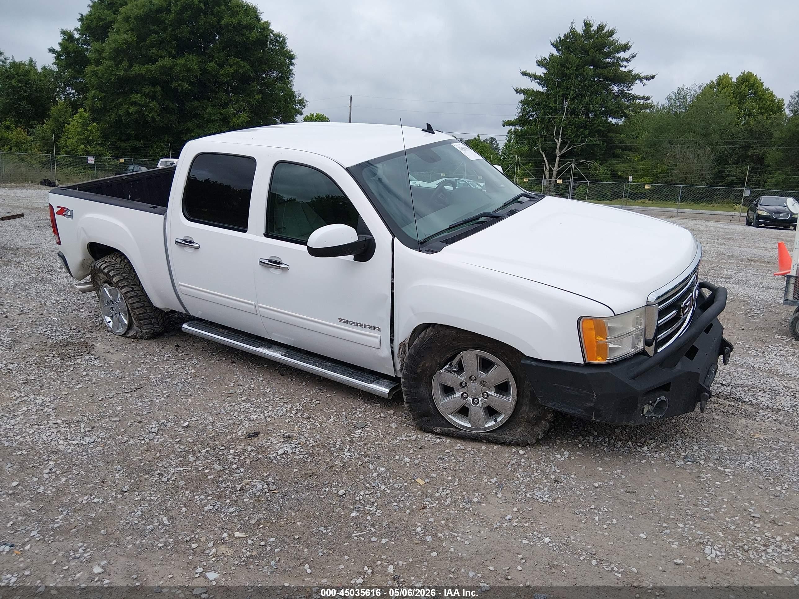 3GTP2WE78CG175386
