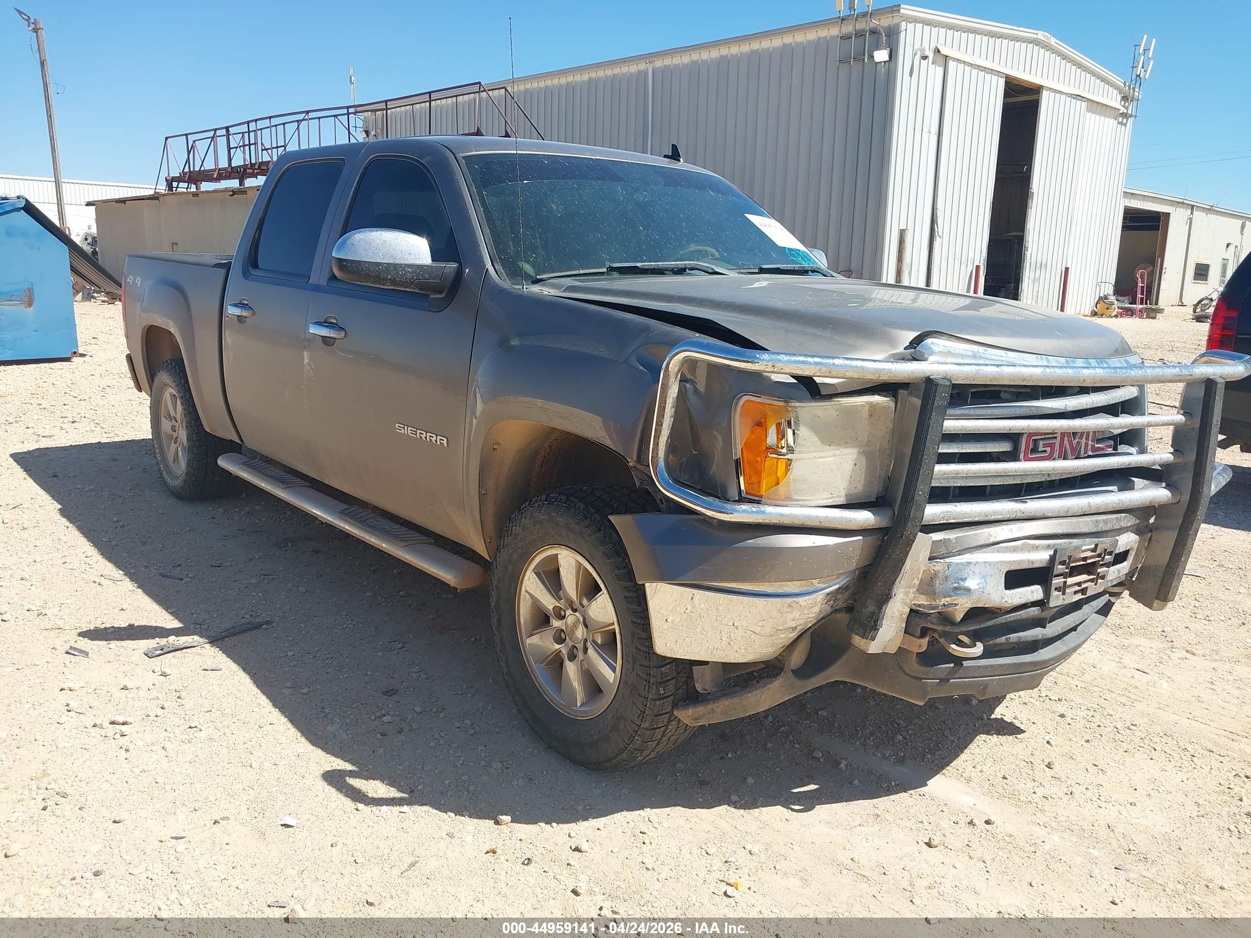 3GTP2WE78CG235988