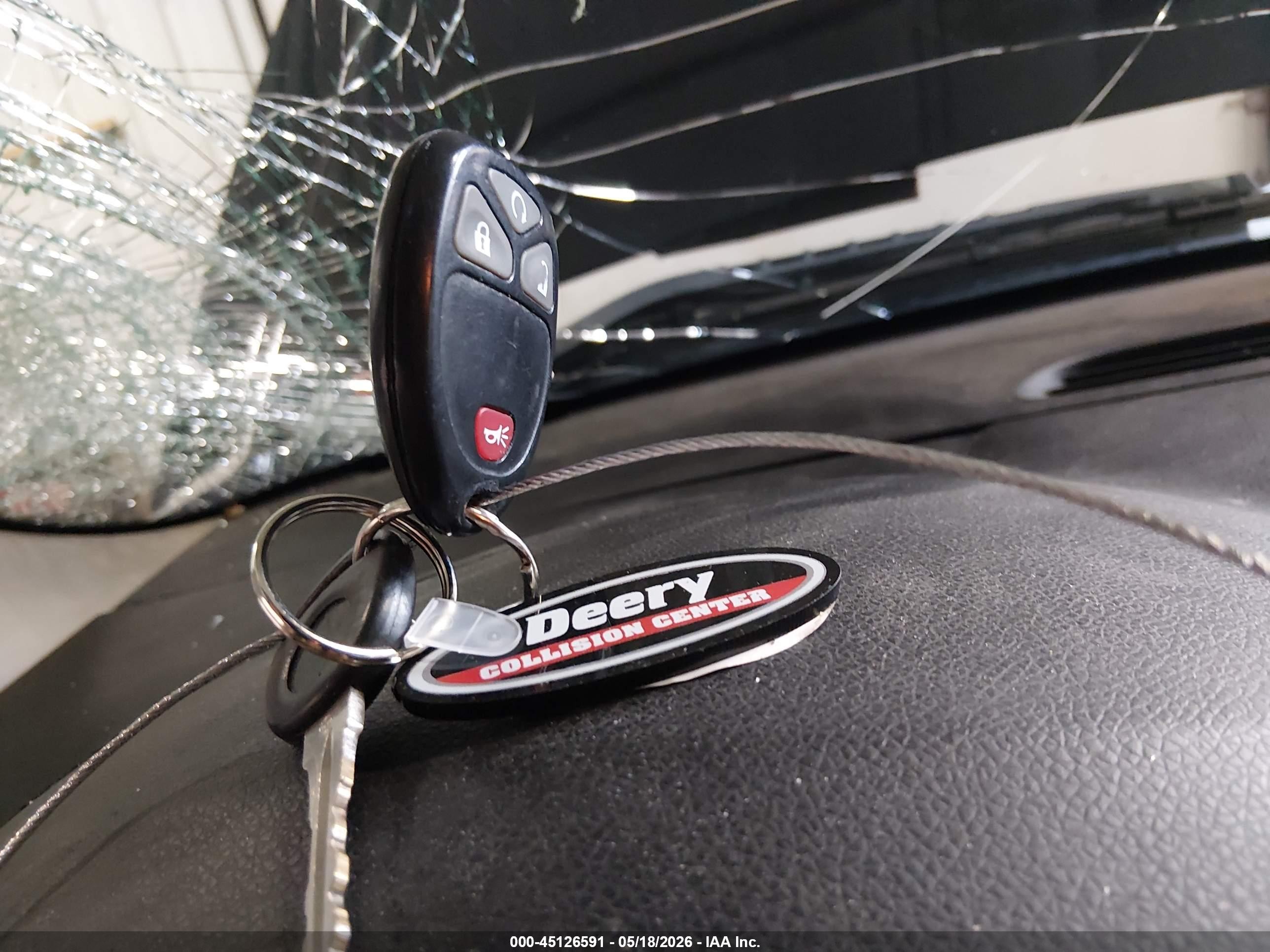 2012 Gmc Sierra 1500 Slt Черный vin: 3GTP2WE78CG251589