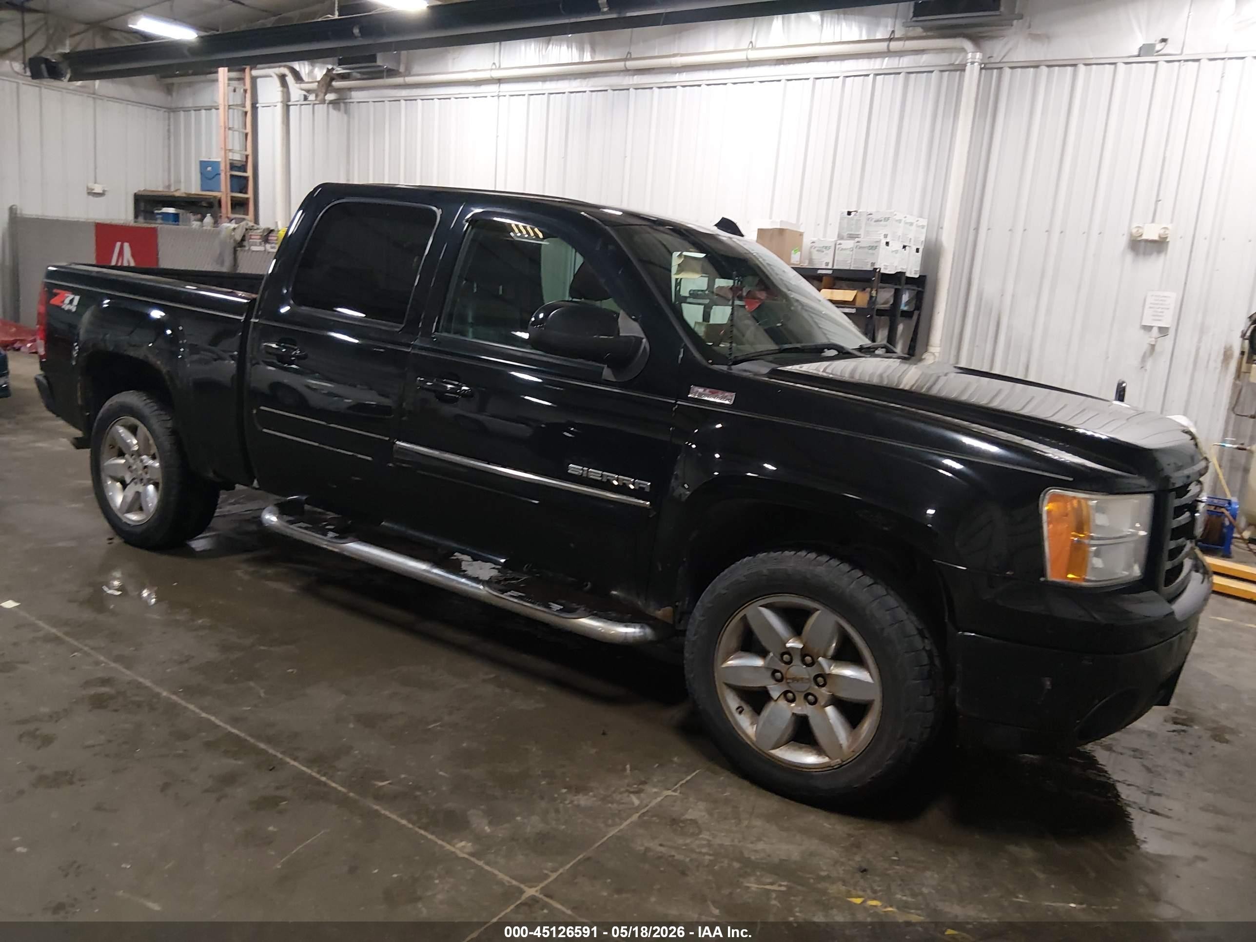 3GTP2WE78CG251589