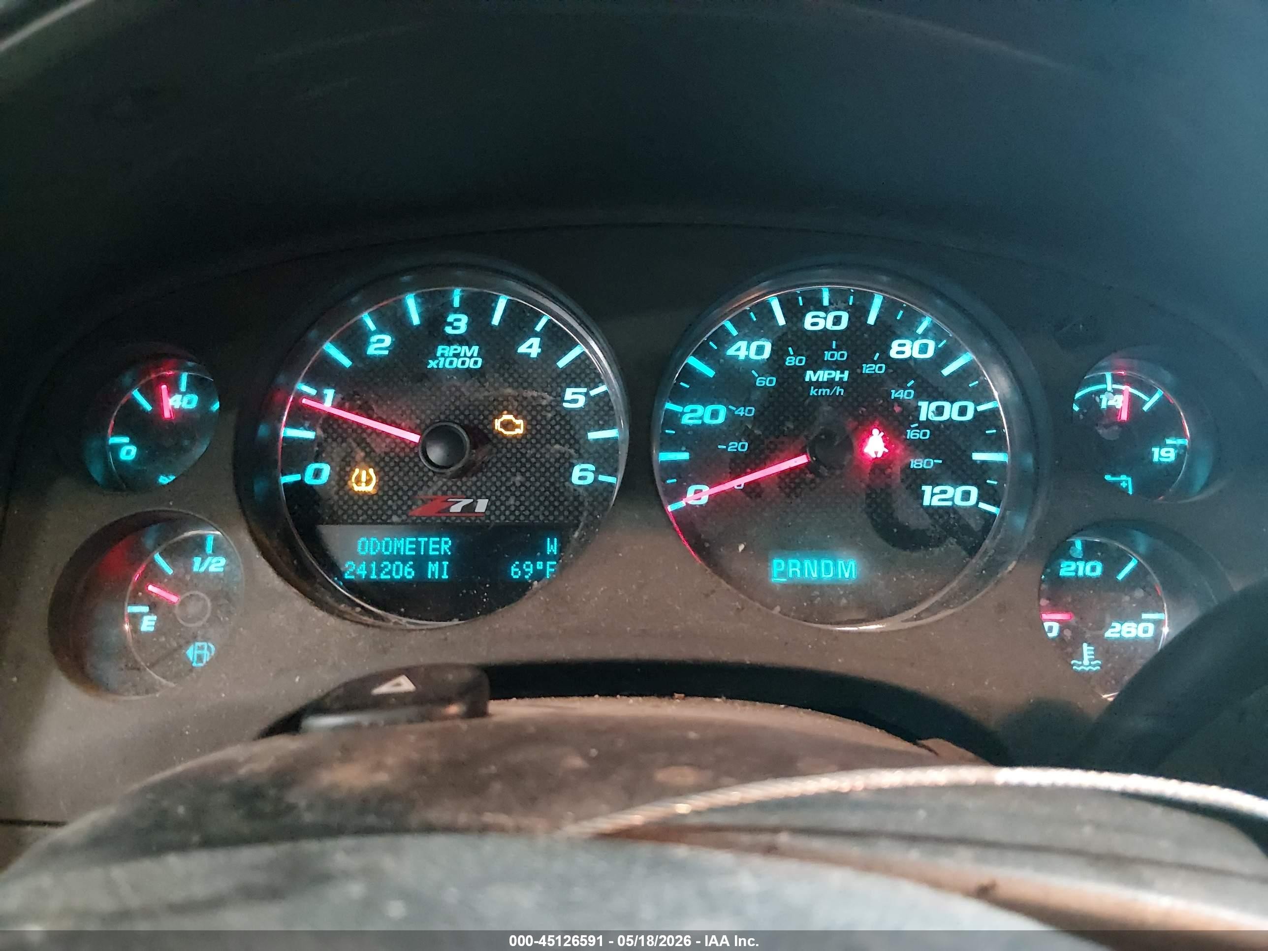 2012 Gmc Sierra 1500 Slt Черный vin: 3GTP2WE78CG251589