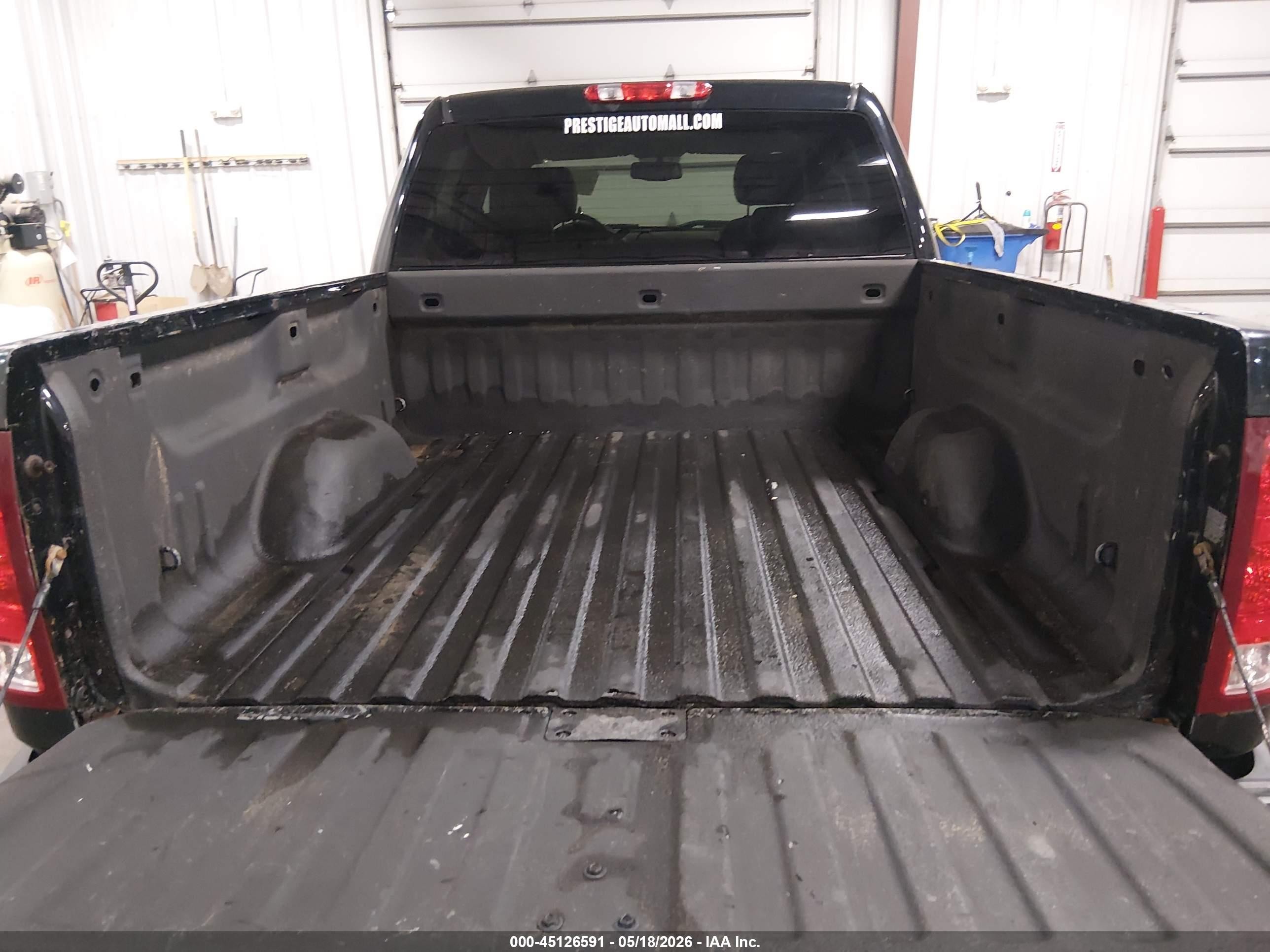 2012 Gmc Sierra 1500 Slt Черный vin: 3GTP2WE78CG251589