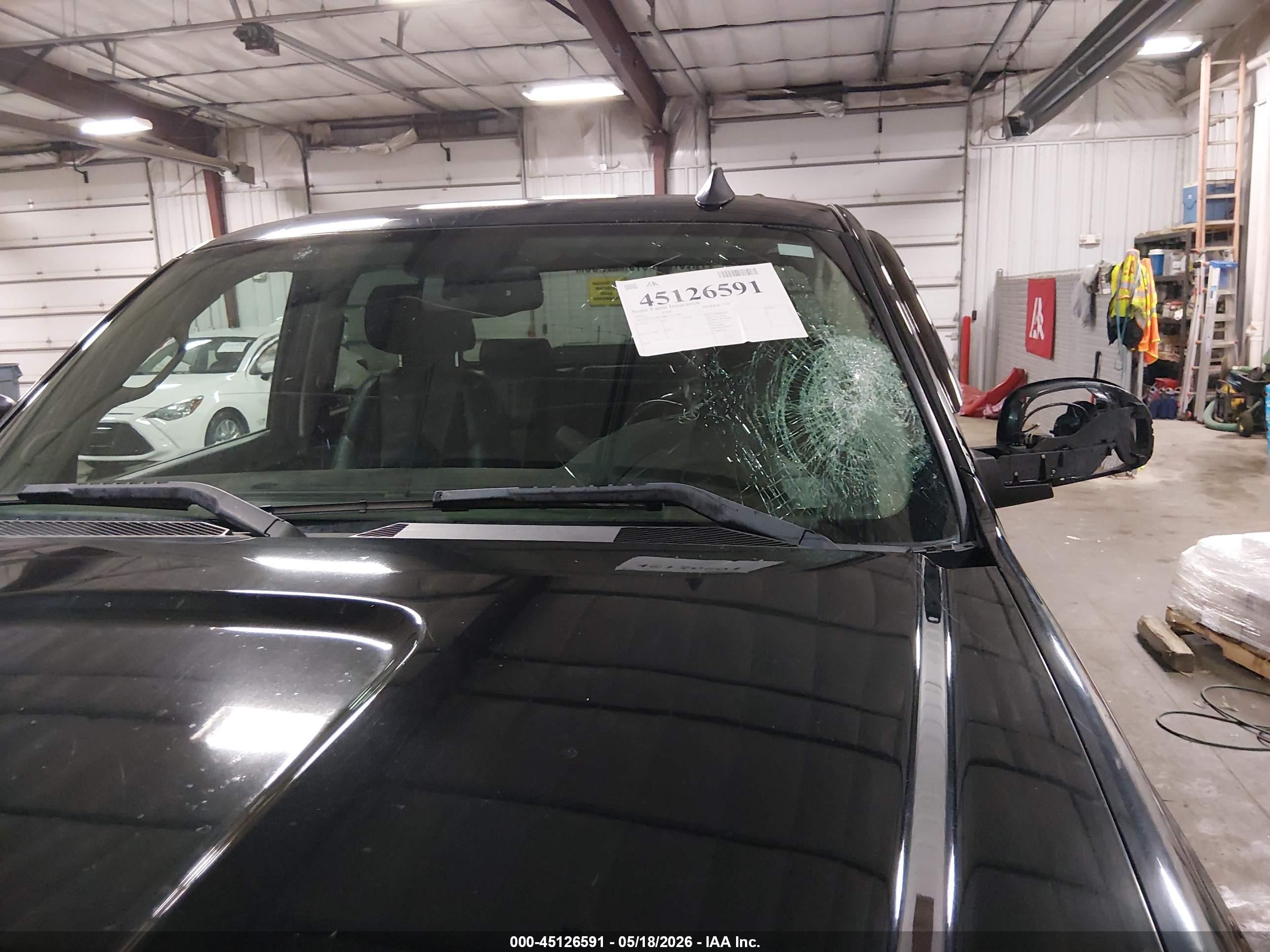 2012 Gmc Sierra 1500 Slt Черный vin: 3GTP2WE78CG251589