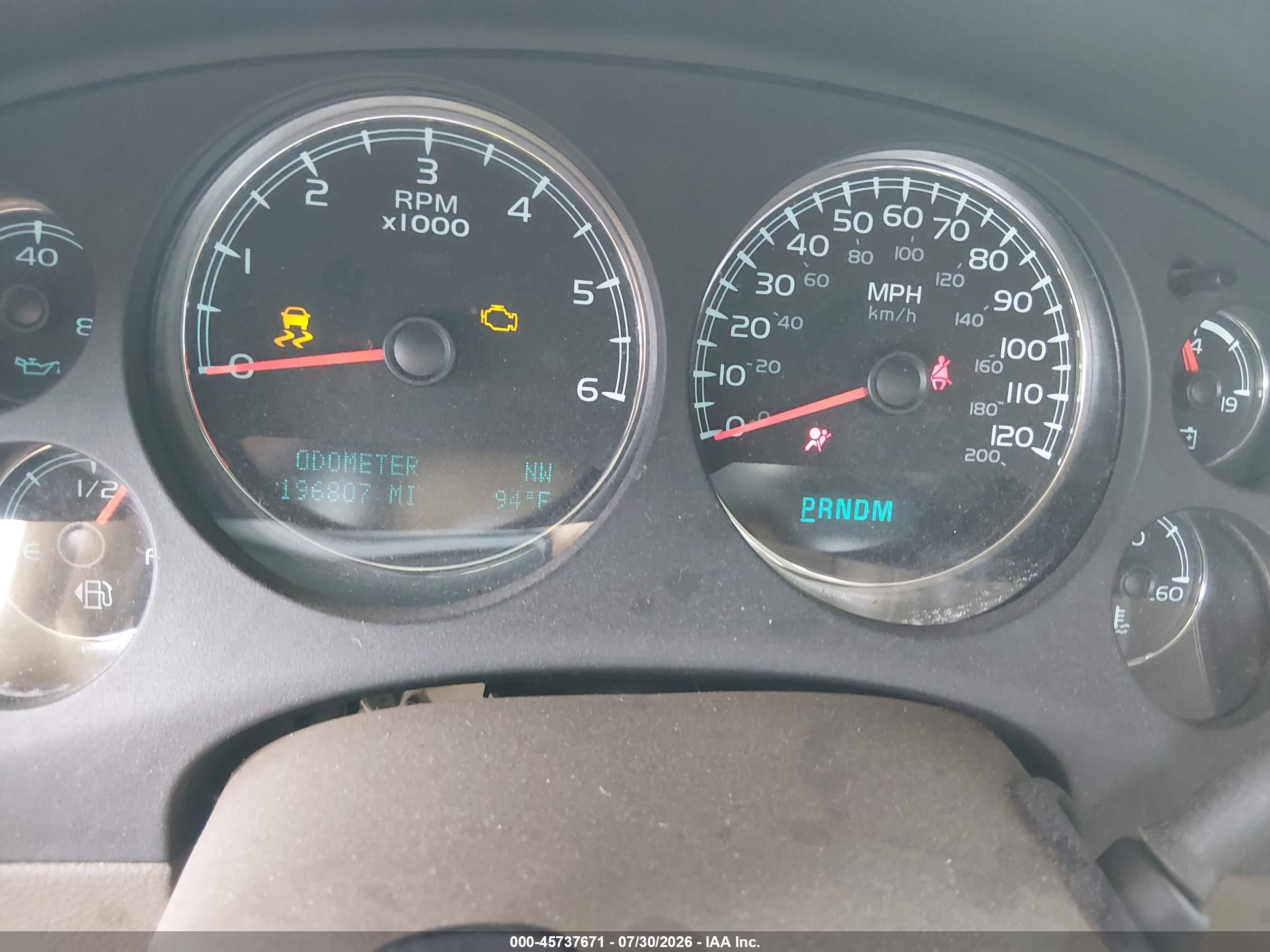 2013 Gmc Sierra 1500 Slt Белый vin: 3GTP2WE78DG219632