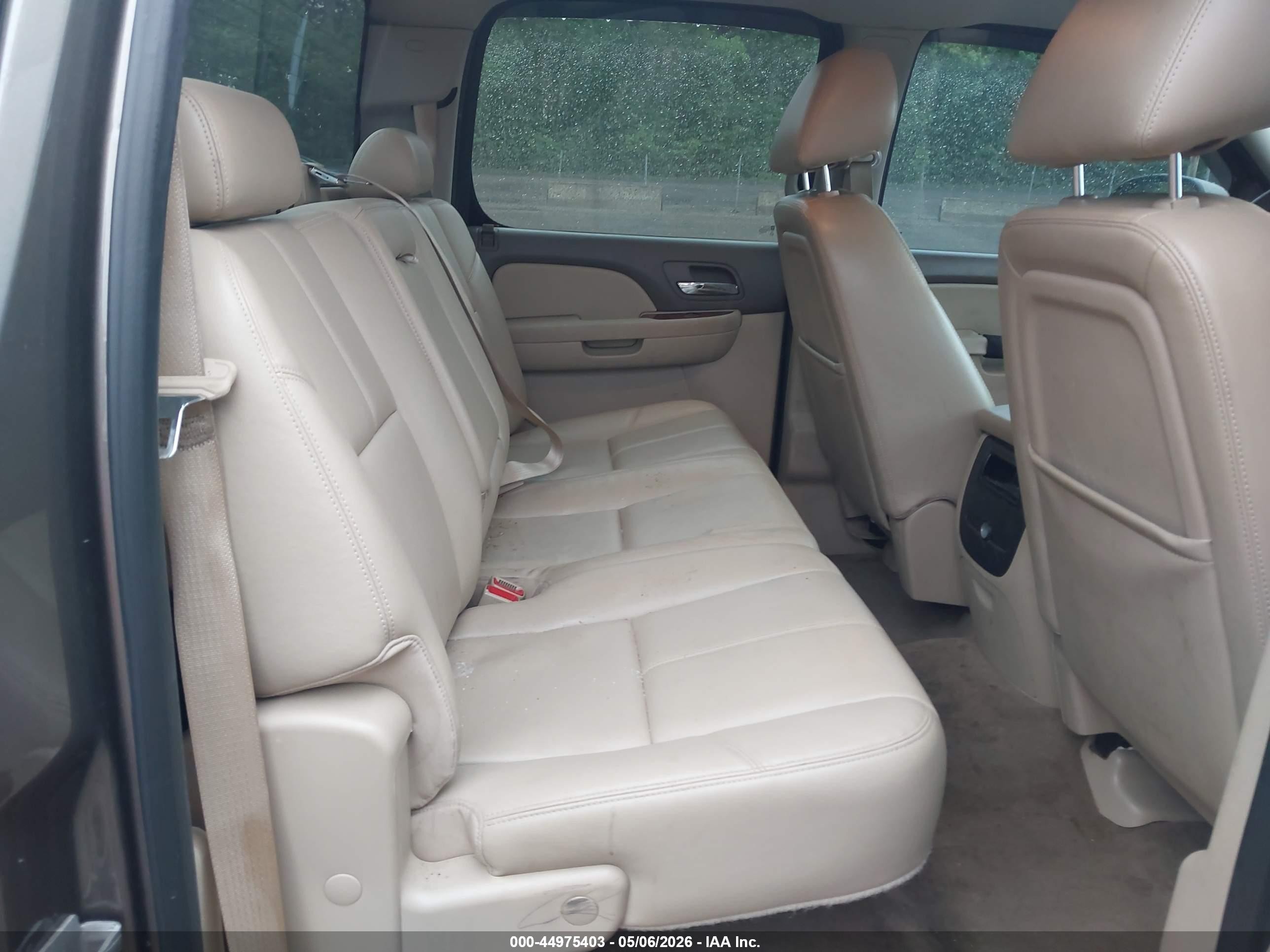 2013 Gmc Sierra 1500 Slt Gold vin: 3GTP2WE78DG237788