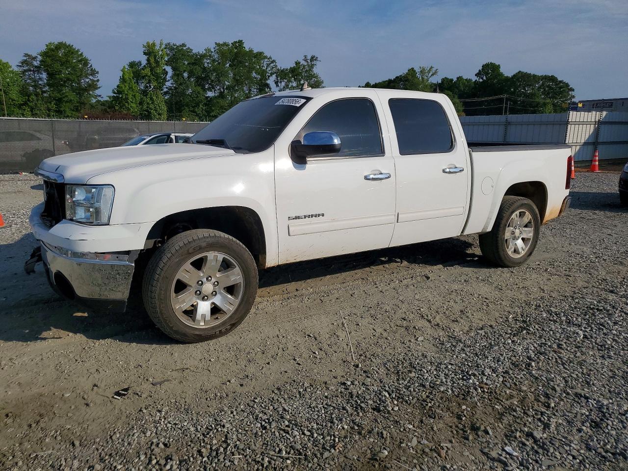 3GTP2WE79CG122647
