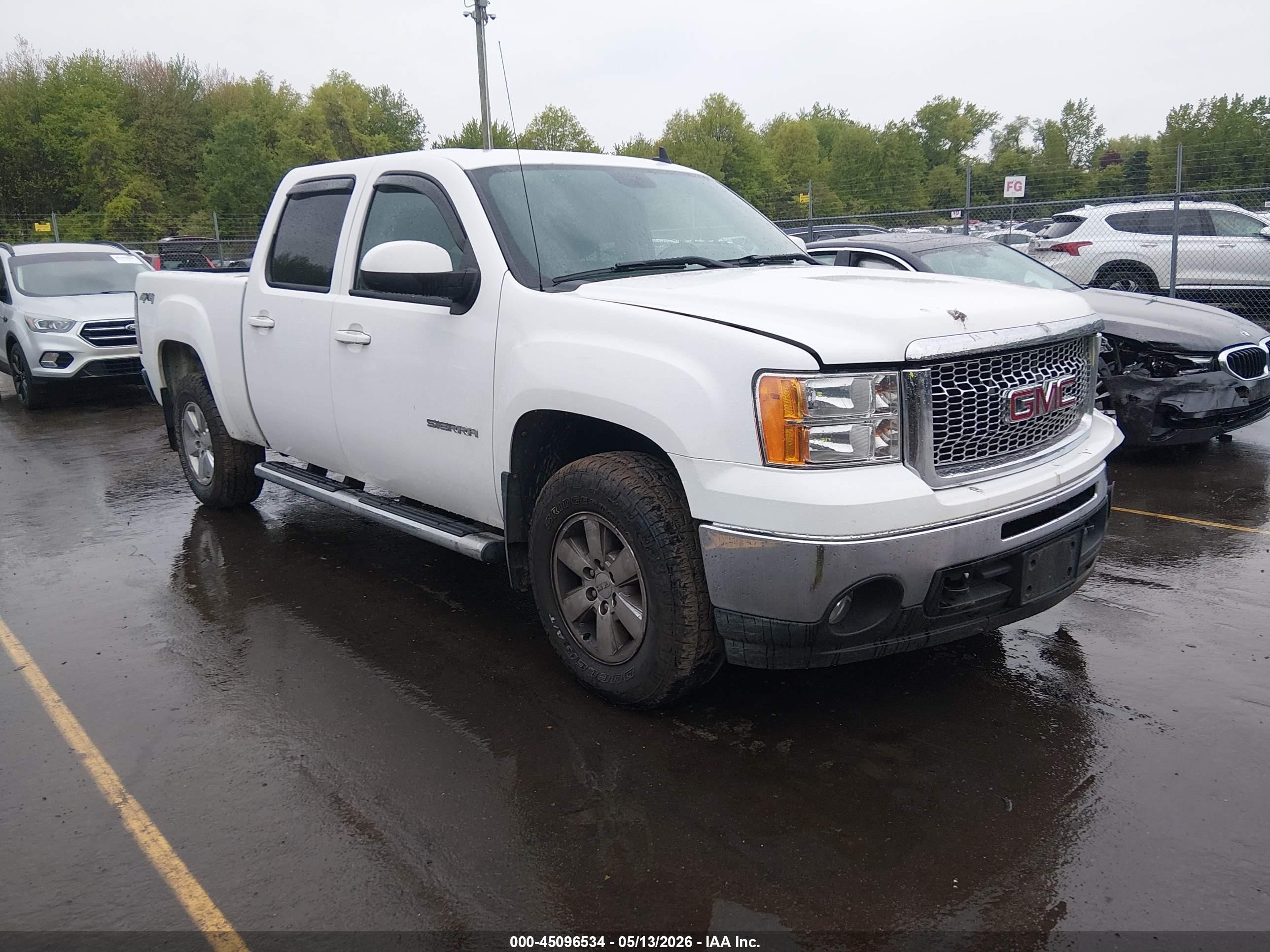 3GTP2WE79CG144583