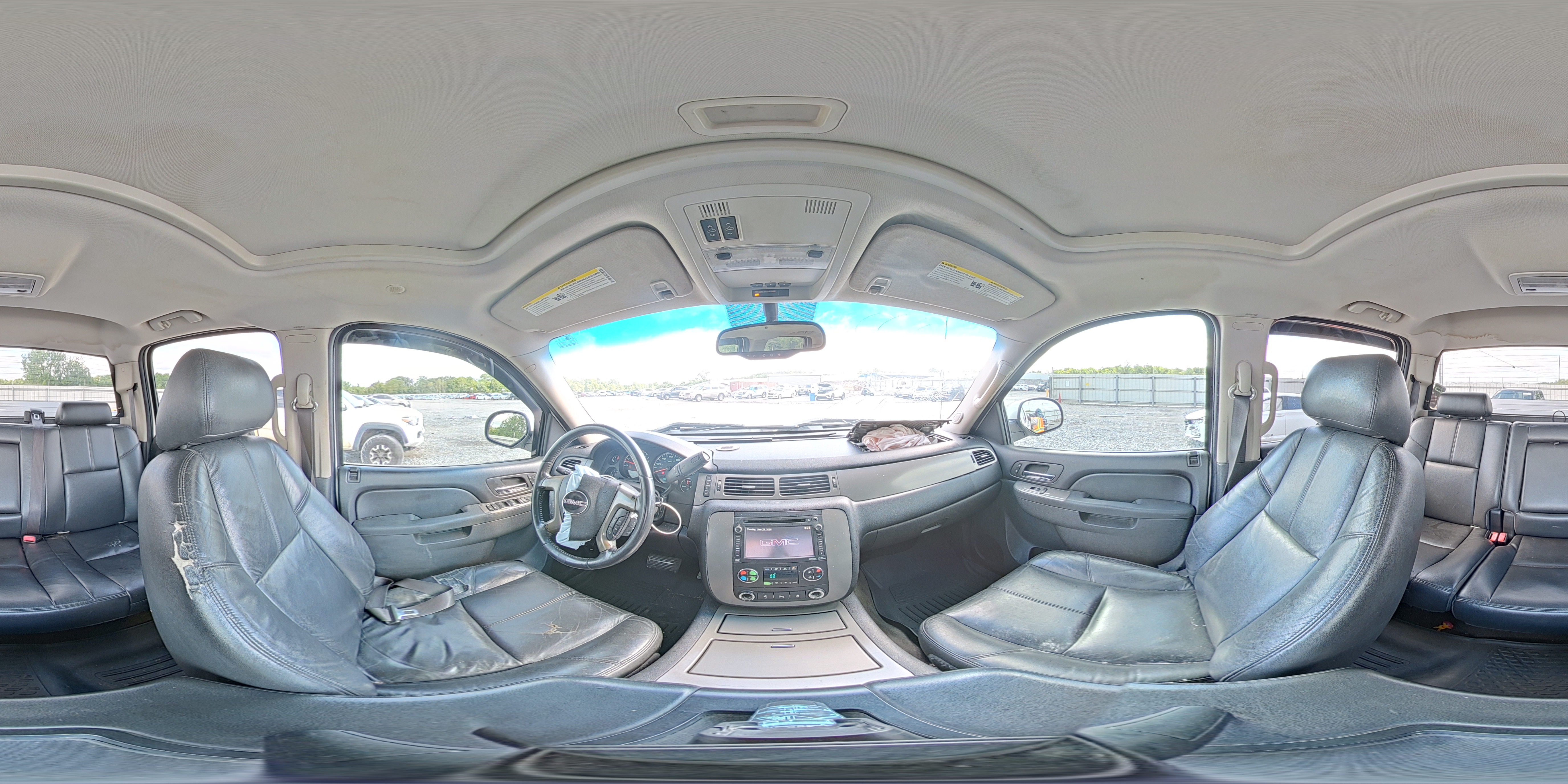2012 Gmc Sierra K1500 Slt White vin: 3GTP2WE79CG155177