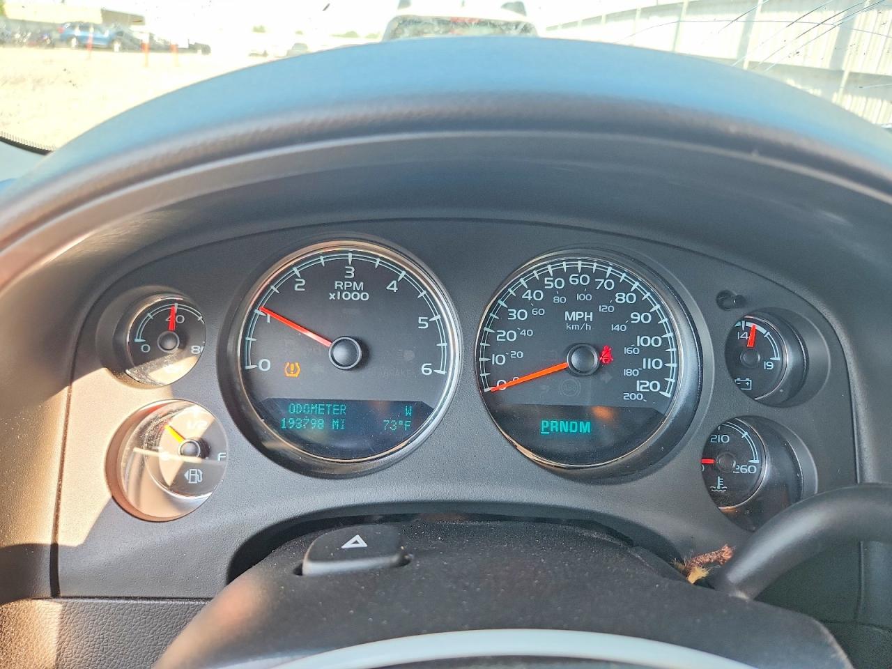 2012 Gmc Sierra K1500 Slt Black vin: 3GTP2WE79CG235045