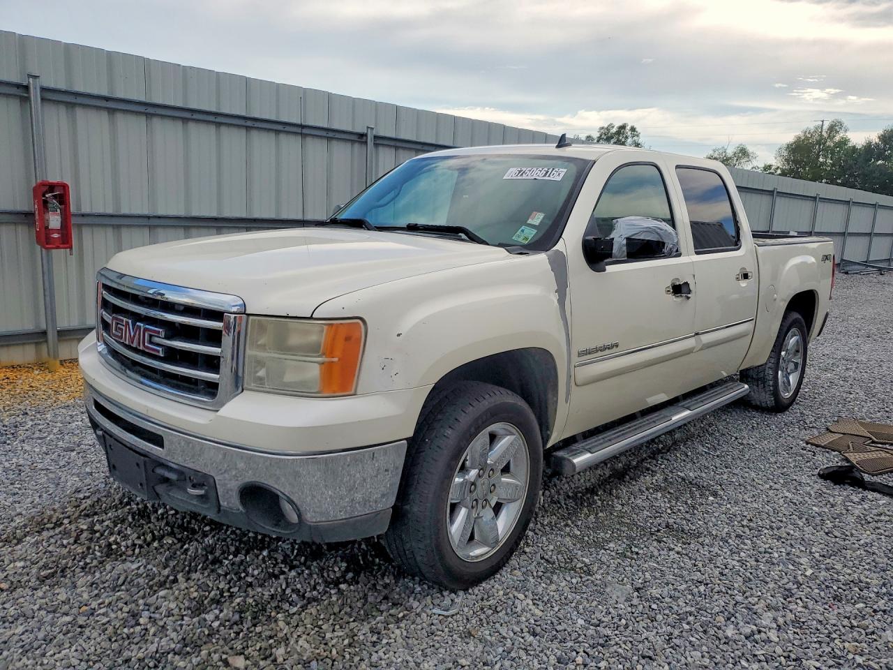 3GTP2WE79DG104103