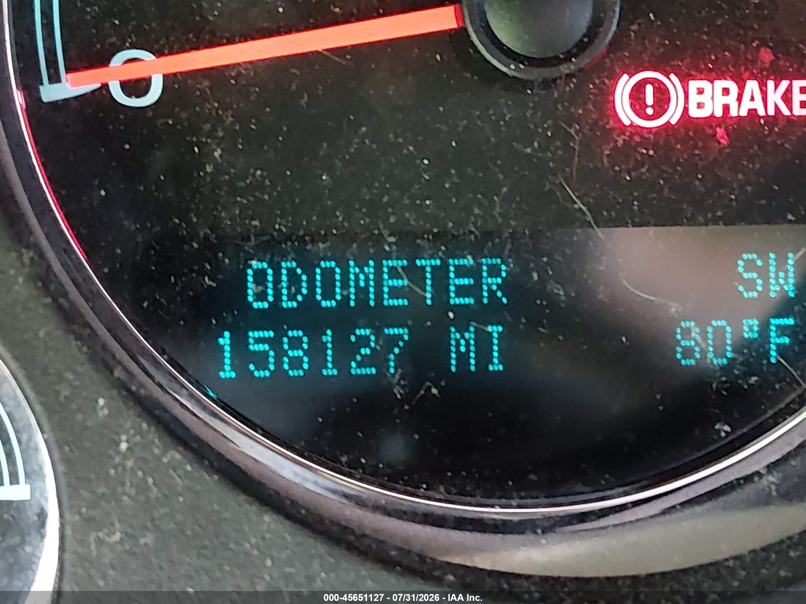 2013 Gmc Sierra 1500 Slt Silver vin: 3GTP2WE79DG370141