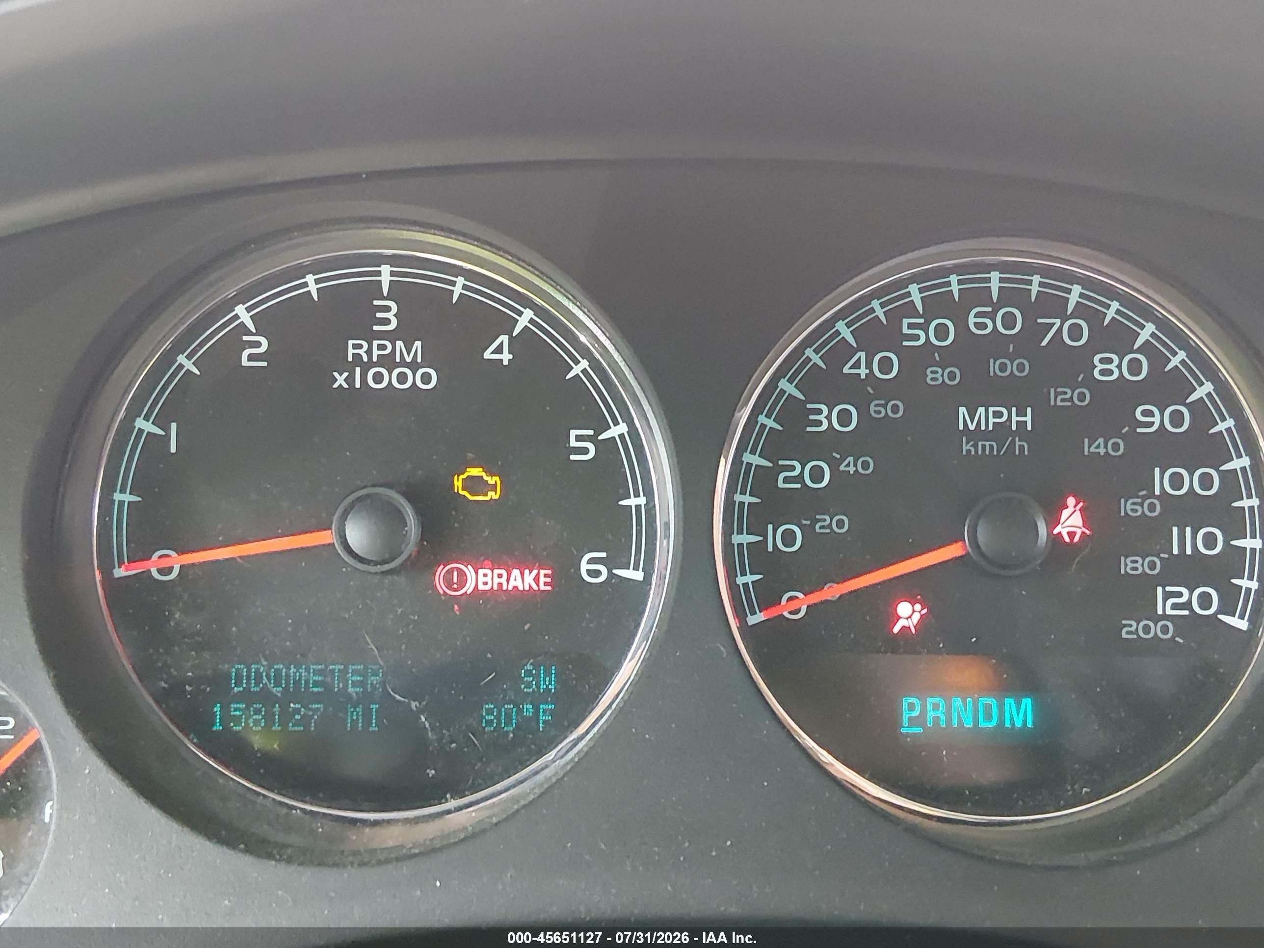 2013 Gmc Sierra 1500 Slt Silver vin: 3GTP2WE79DG370141