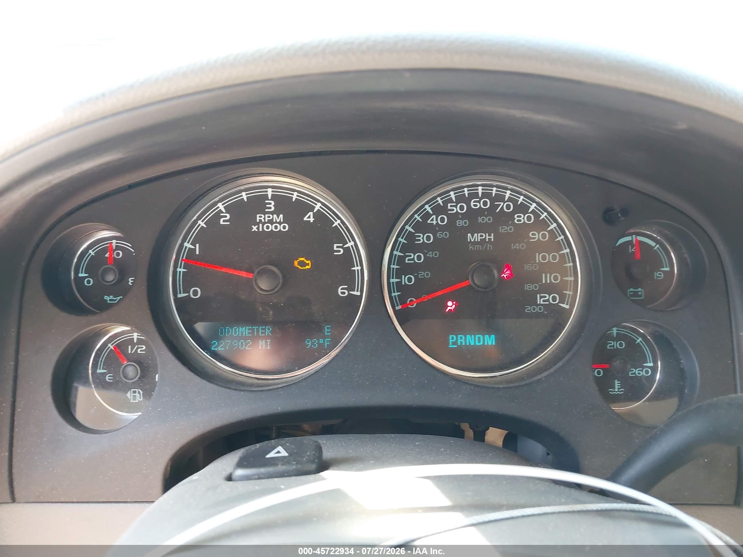 2012 Gmc Sierra 1500 Slt Белый vin: 3GTP2WE7XCG139361