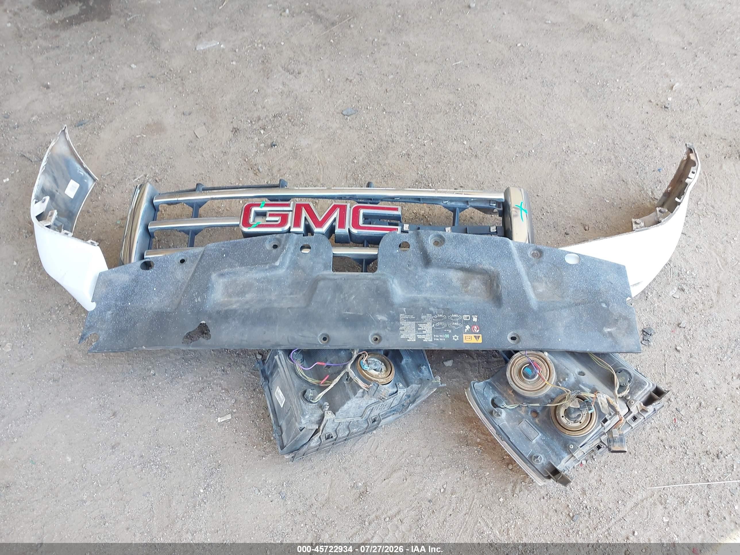 2012 Gmc Sierra 1500 Slt Белый vin: 3GTP2WE7XCG139361