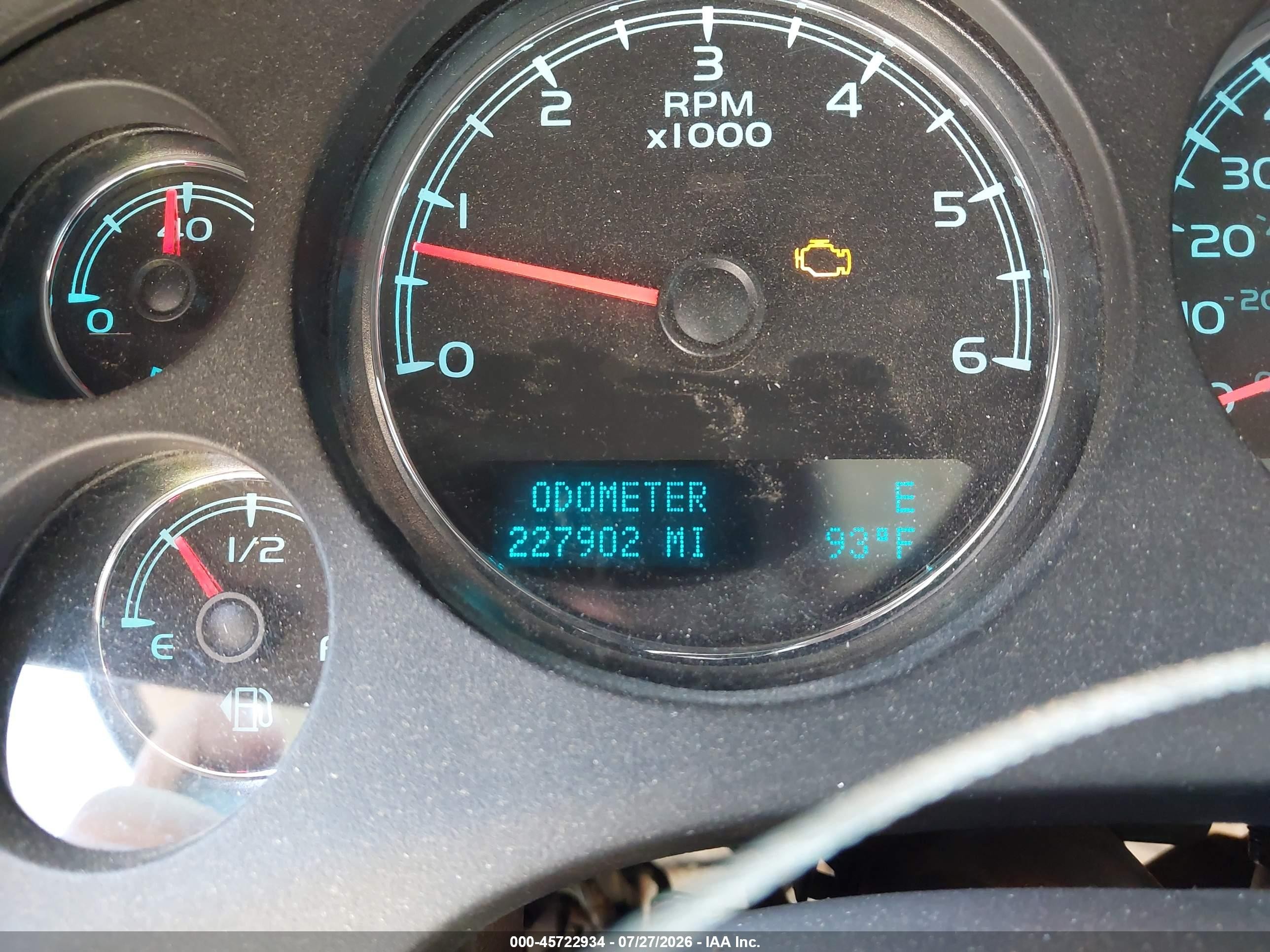 2012 Gmc Sierra 1500 Slt Белый vin: 3GTP2WE7XCG139361