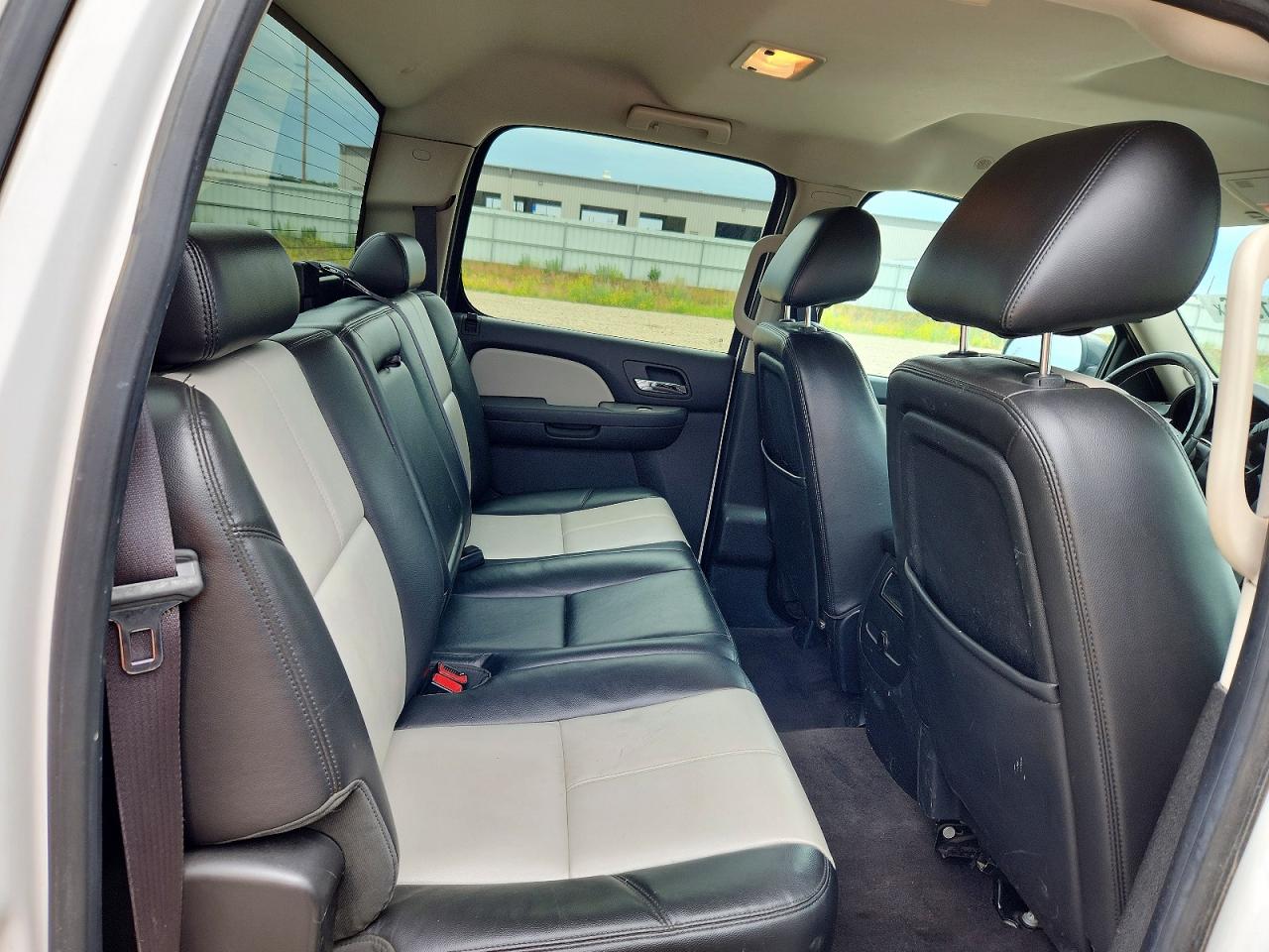 2012 Gmc Sierra K1500 Slt White vin: 3GTP2WE7XCG183263