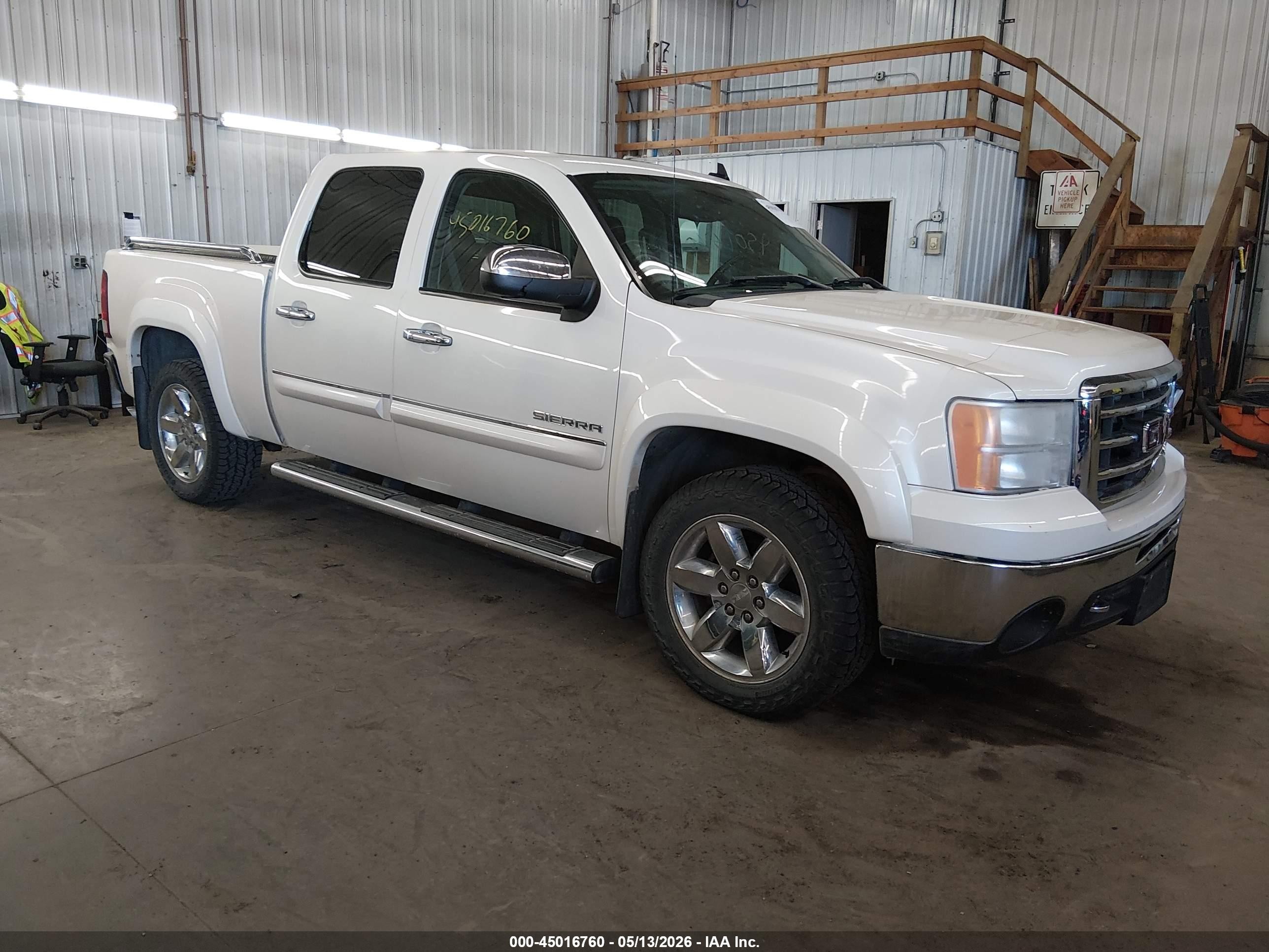 3GTP2WE7XCG309718