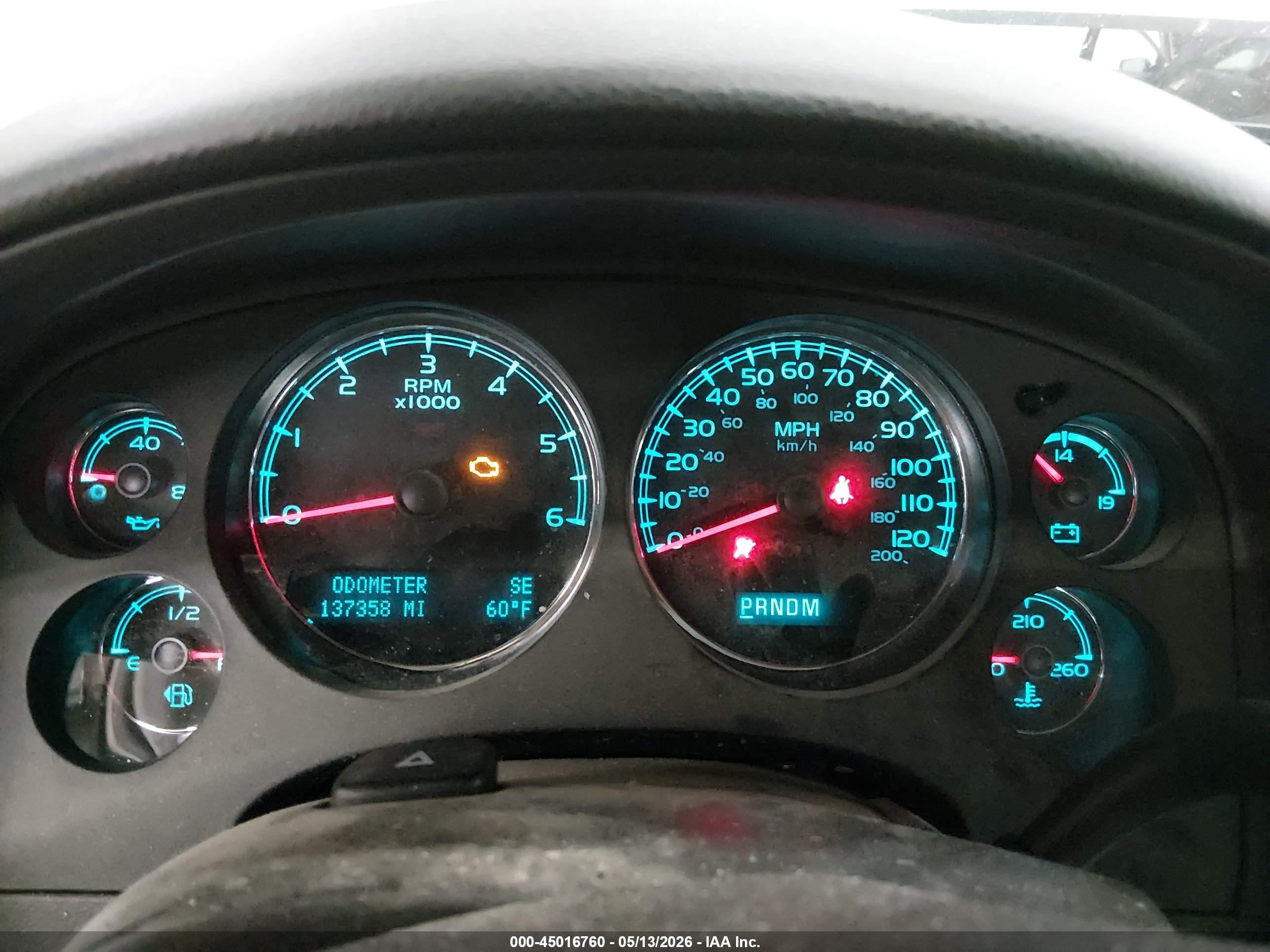 2012 Gmc Sierra 1500 Slt White vin: 3GTP2WE7XCG309718