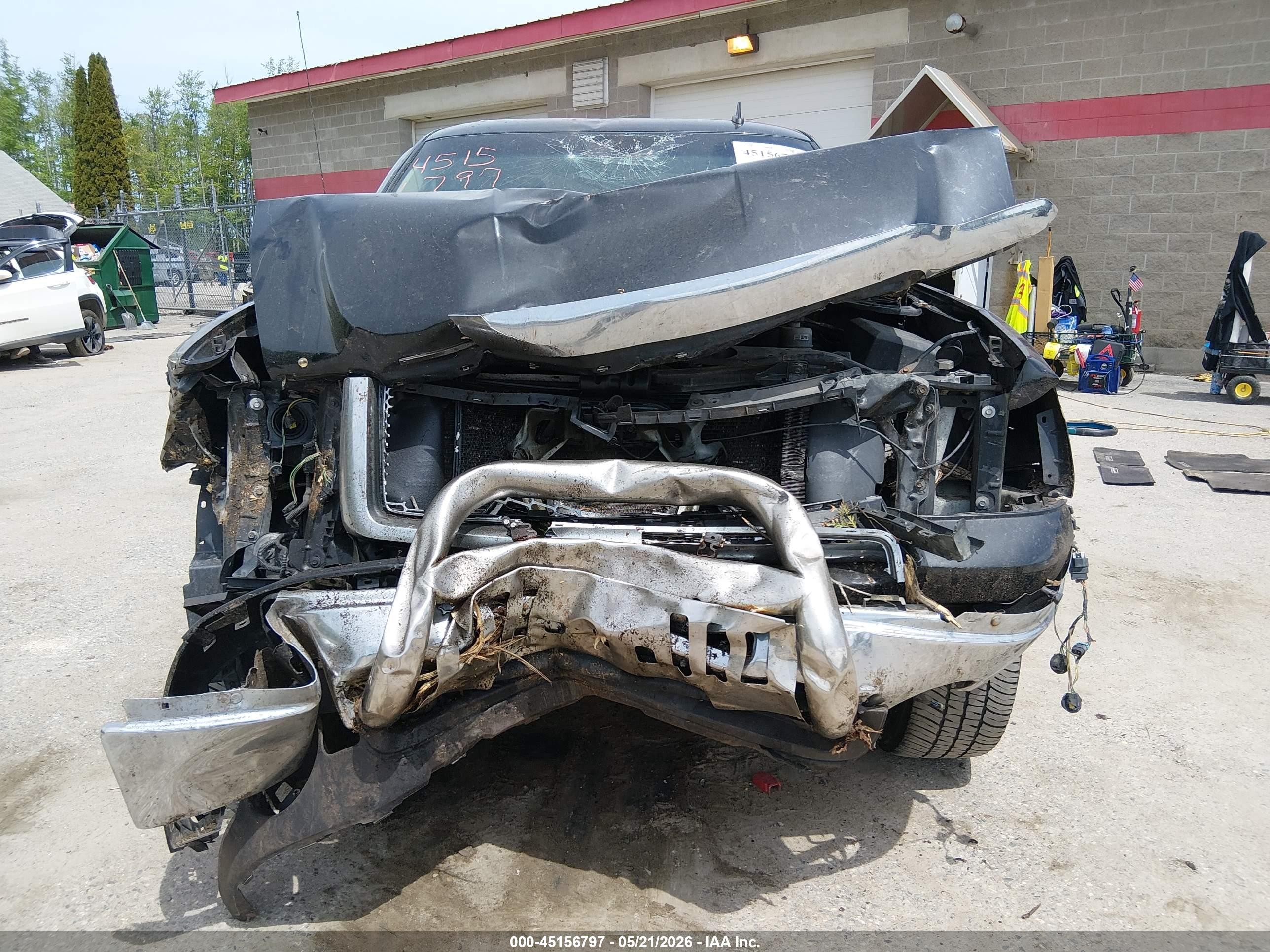 2013 Gmc Sierra 1500 Slt Черный vin: 3GTP2WE7XDG233547