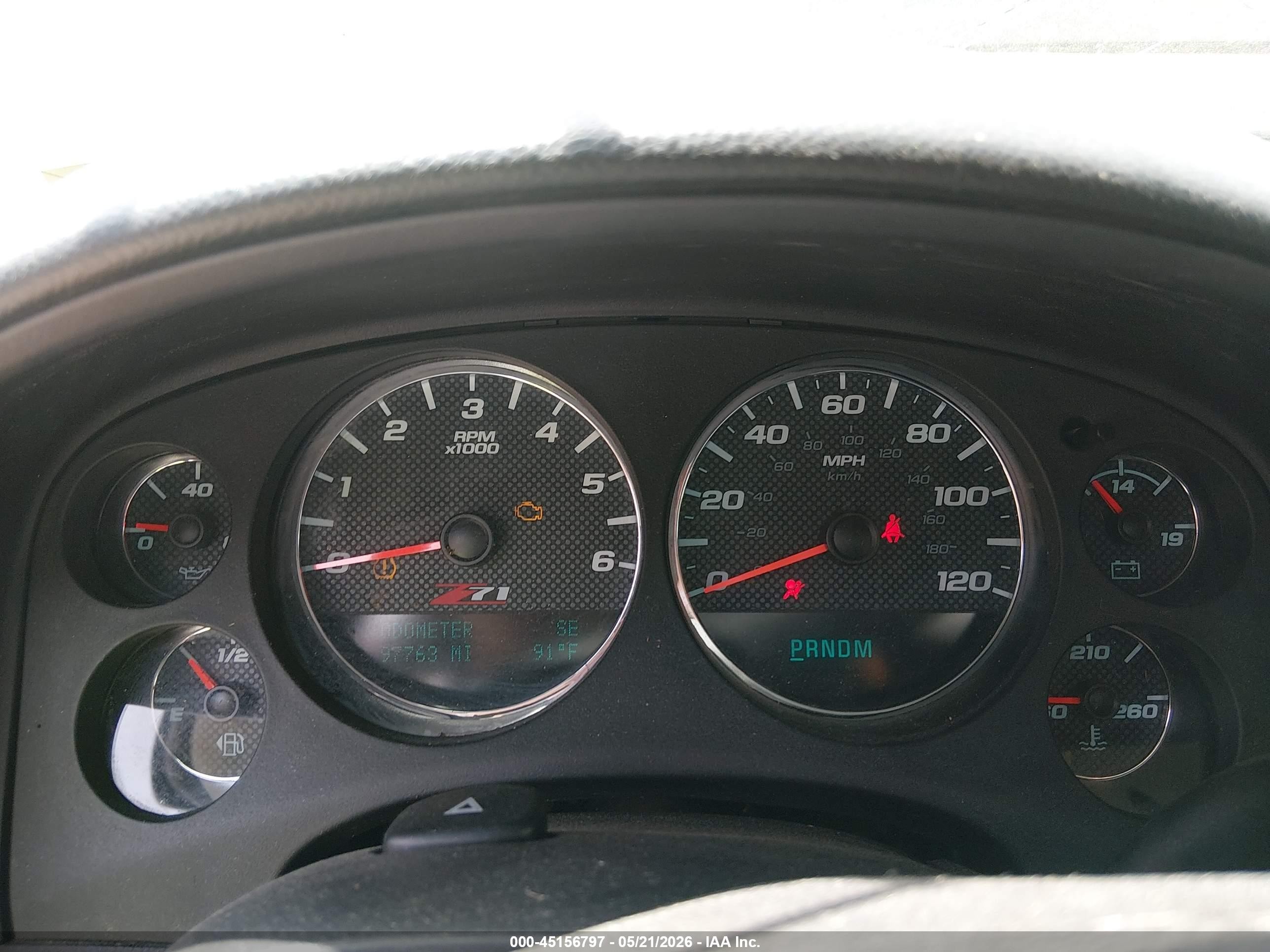 2013 Gmc Sierra 1500 Slt Черный vin: 3GTP2WE7XDG233547