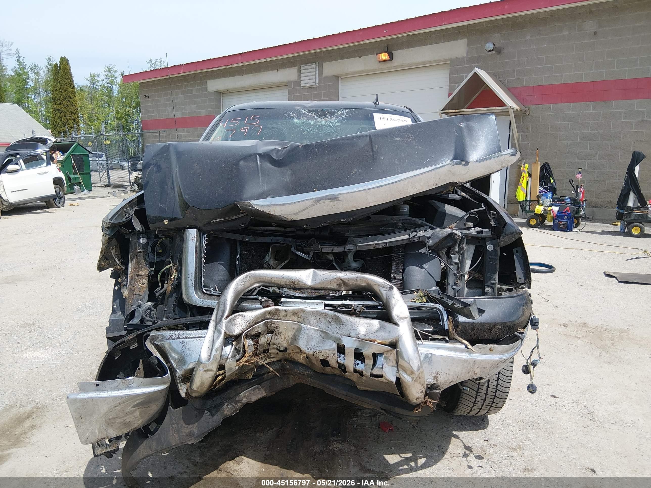2013 Gmc Sierra 1500 Slt Черный vin: 3GTP2WE7XDG233547