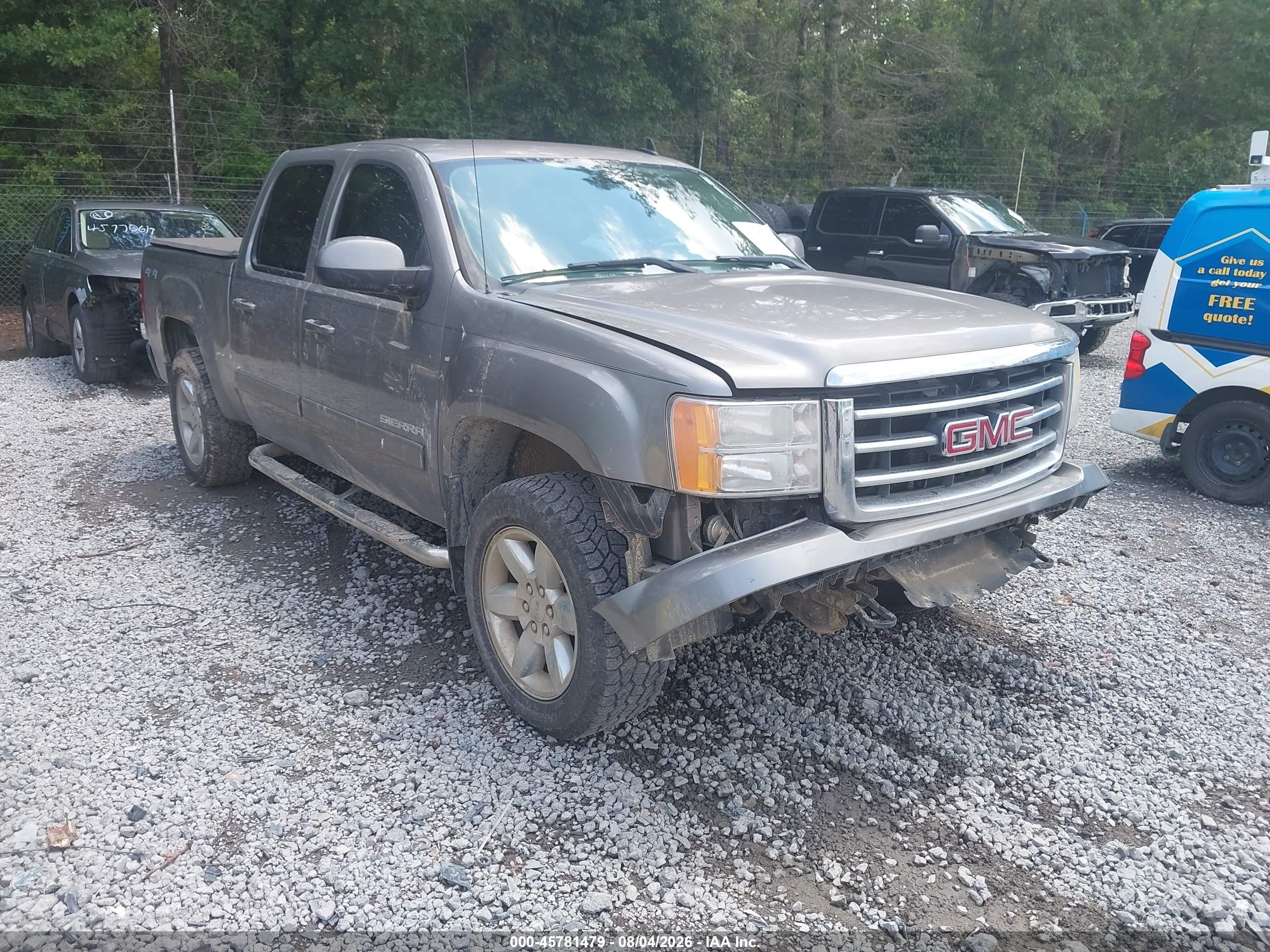 3GTP2WE7XDG280867