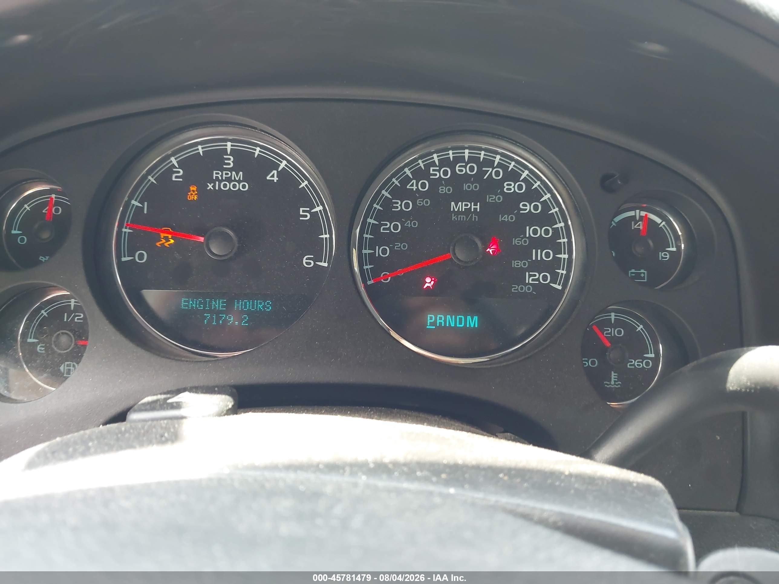 2013 Gmc Sierra 1500 Slt Silver vin: 3GTP2WE7XDG280867