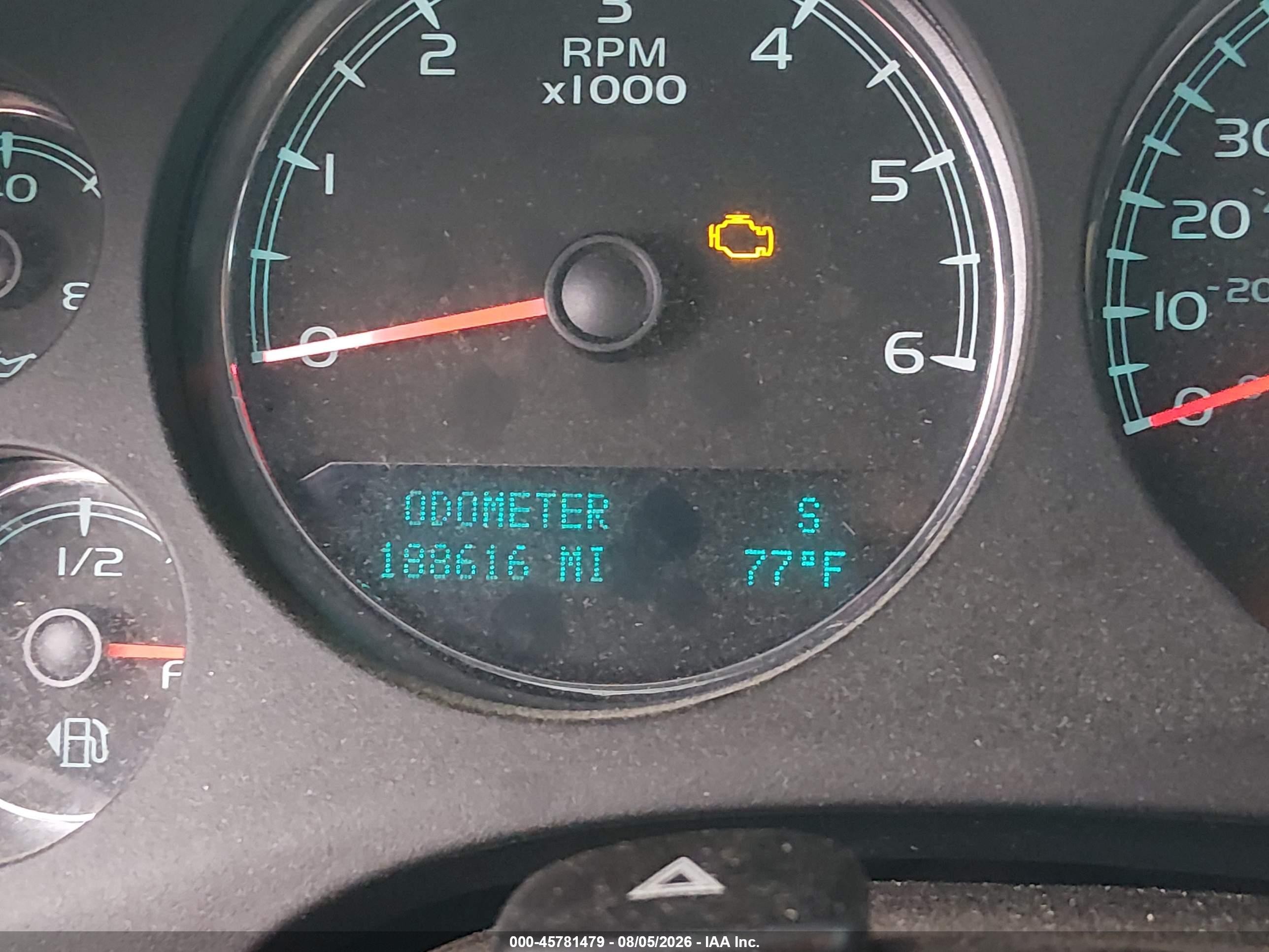 2013 Gmc Sierra 1500 Slt Silver vin: 3GTP2WE7XDG280867