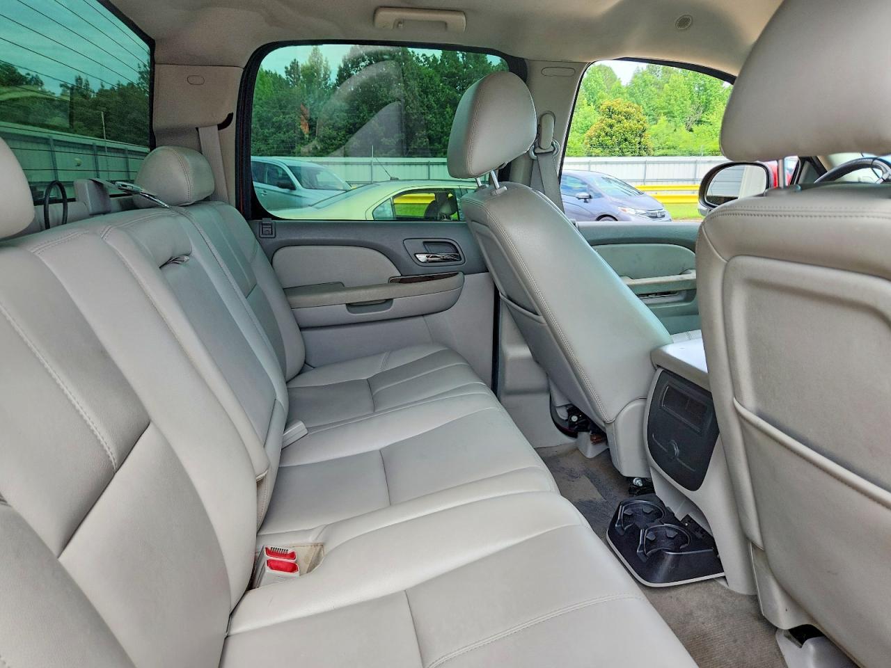 2013 Gmc Sierra K1500 Slt Red vin: 3GTP2WE7XDG374456