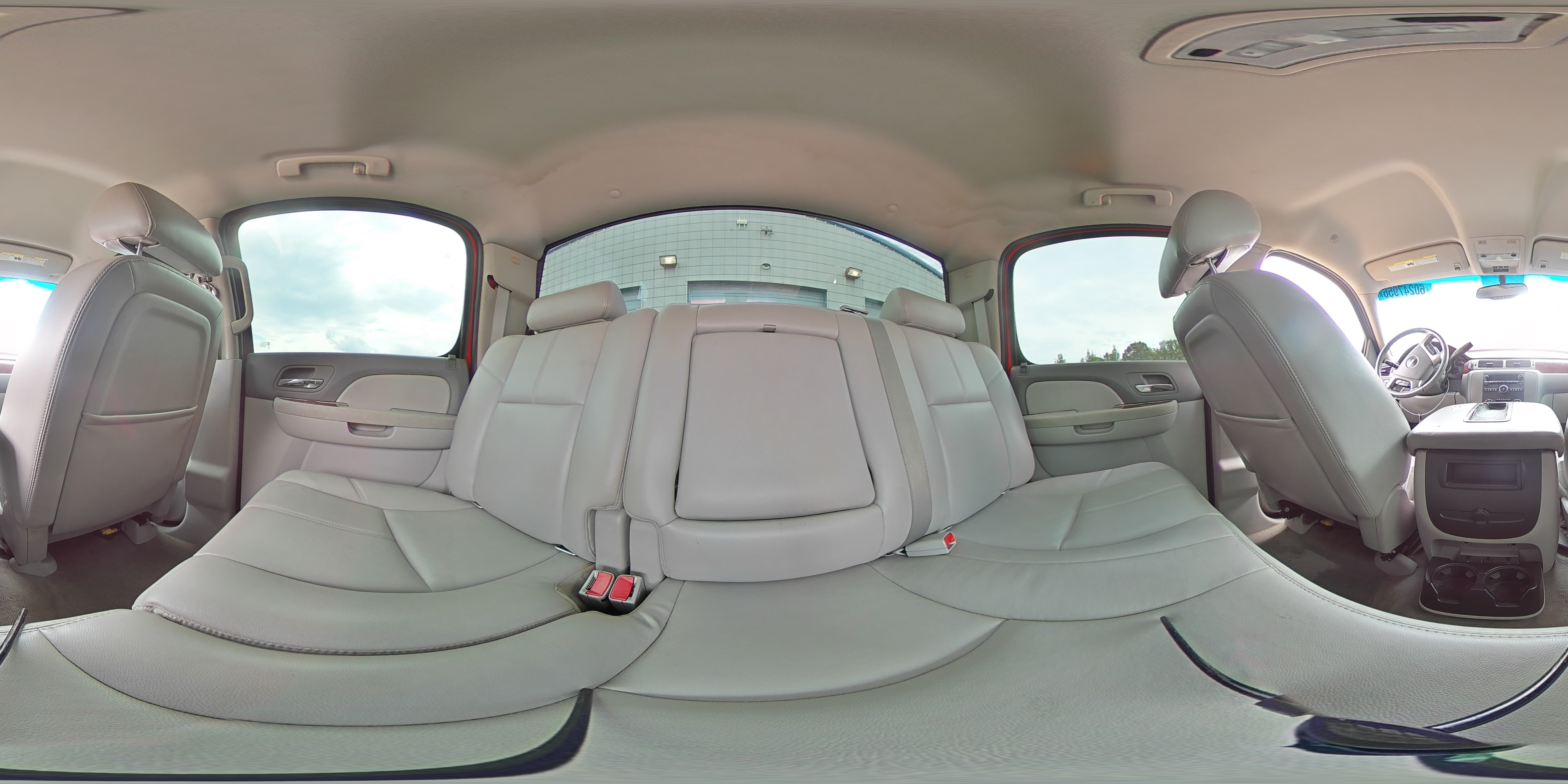 2013 Gmc Sierra K1500 Slt Red vin: 3GTP2WE7XDG374456