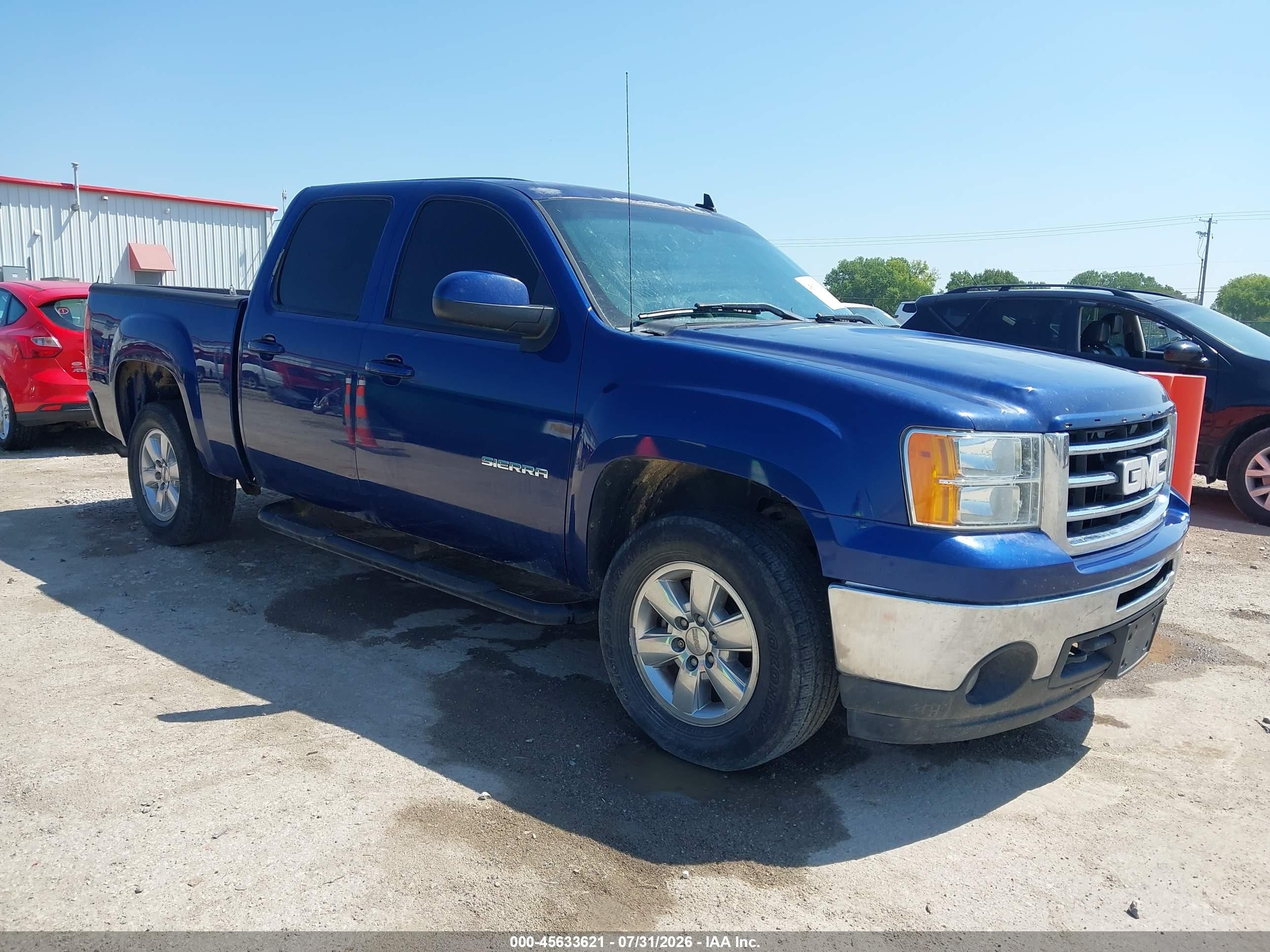 3GTP2WE7XDG376935