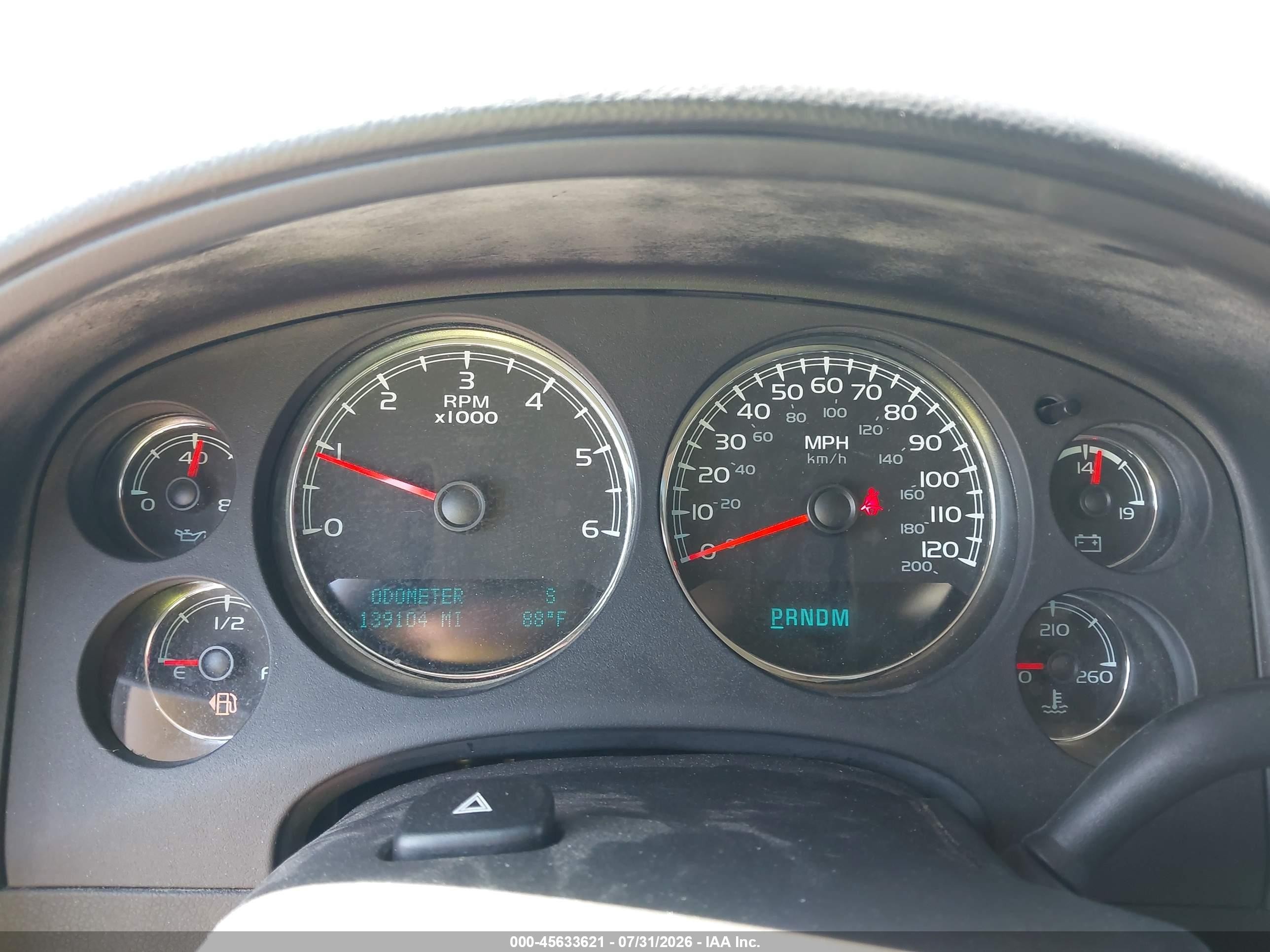 2013 Gmc Sierra 1500 Slt Blue vin: 3GTP2WE7XDG376935