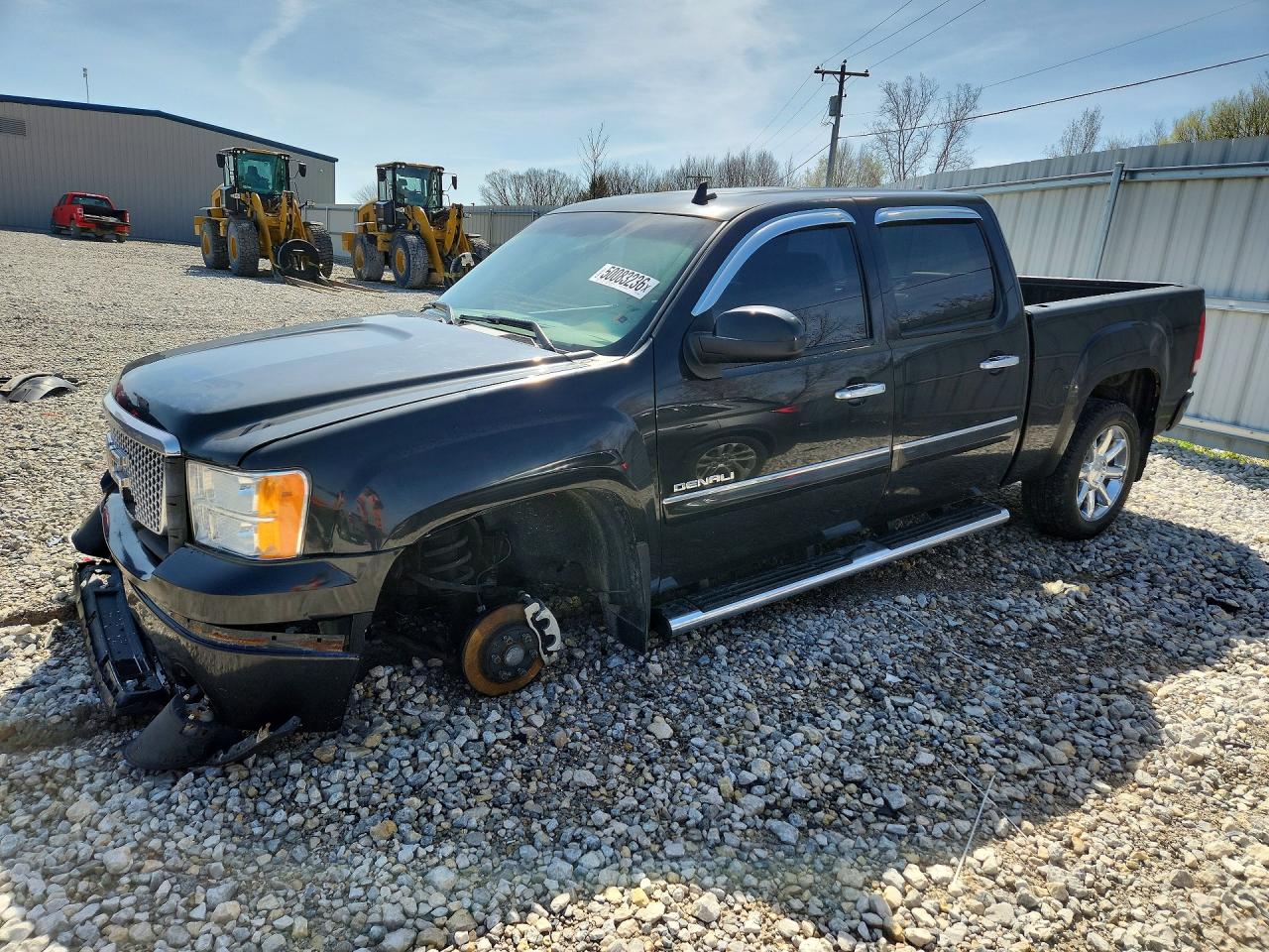 3GTP2XE20BG288306