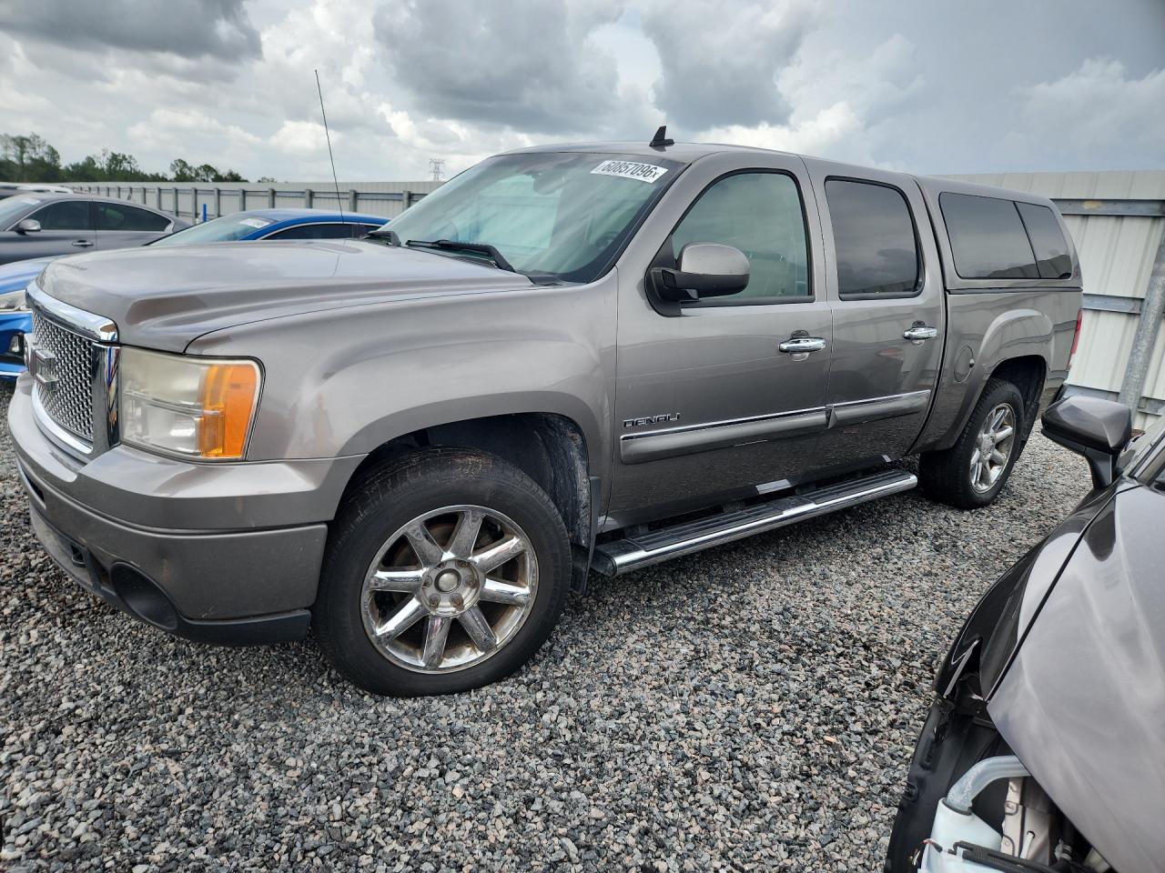 3GTP2XE20CG207581