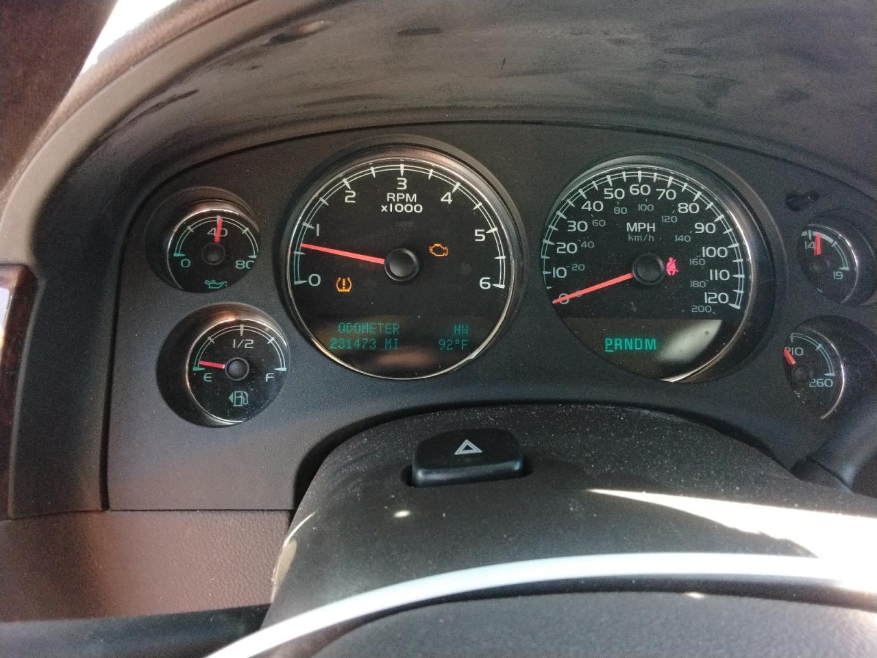 2012 Gmc Sierra K1500 Denali Gray vin: 3GTP2XE20CG207581