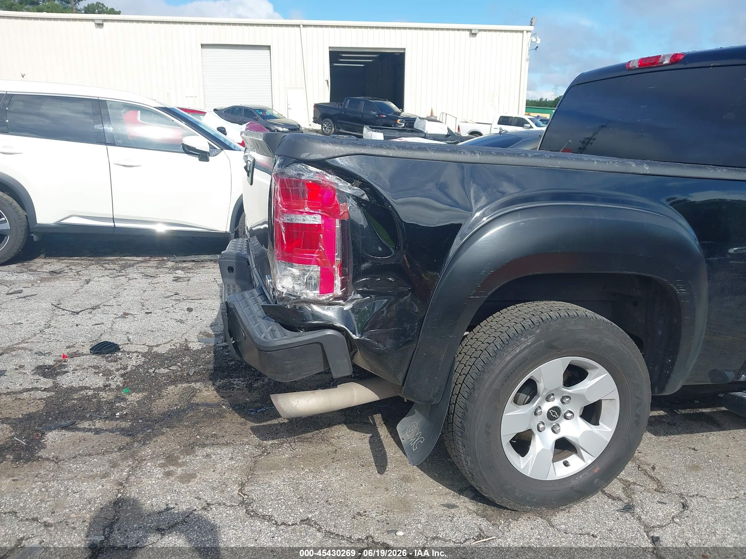 2013 Gmc Sierra 1500 Denali Black vin: 3GTP2XE20DG119602