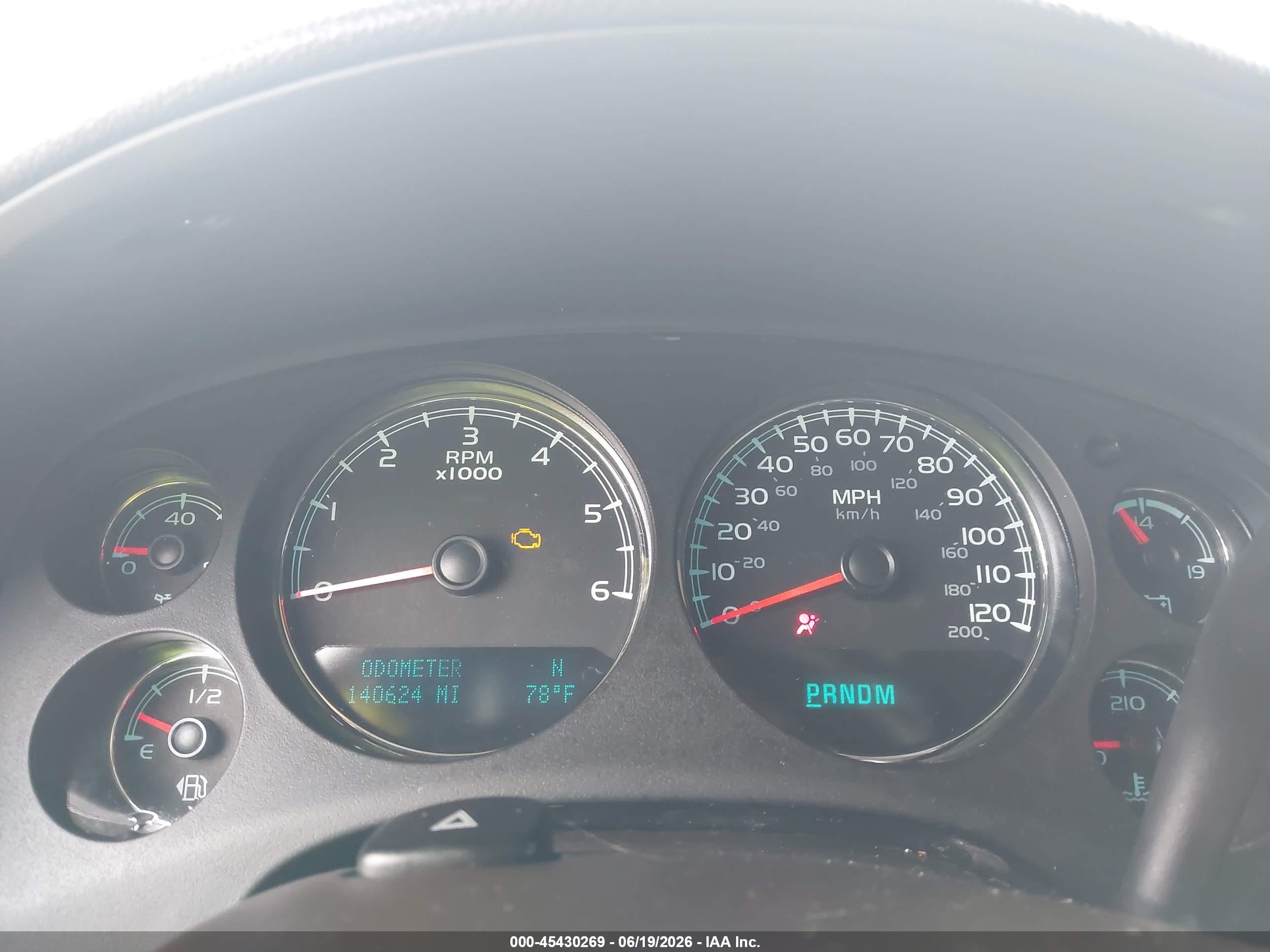 2013 Gmc Sierra 1500 Denali Black vin: 3GTP2XE20DG119602