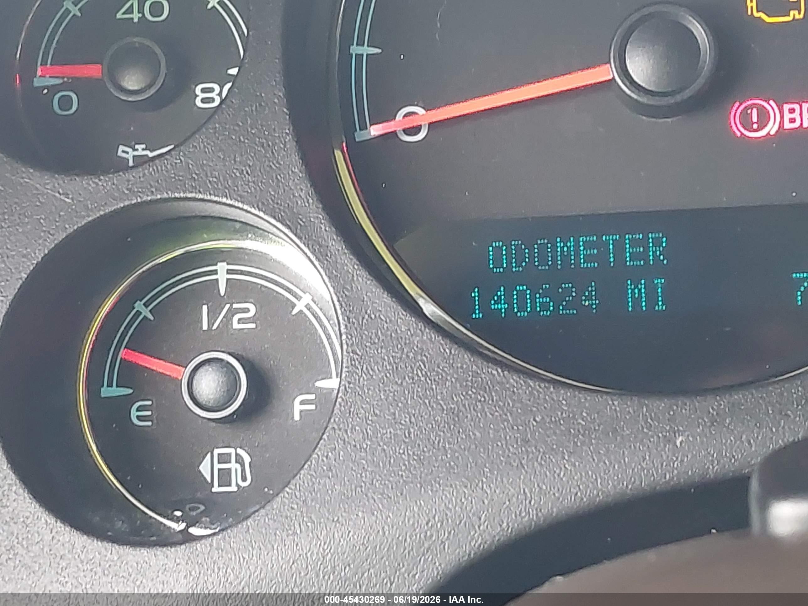2013 Gmc Sierra 1500 Denali Black vin: 3GTP2XE20DG119602