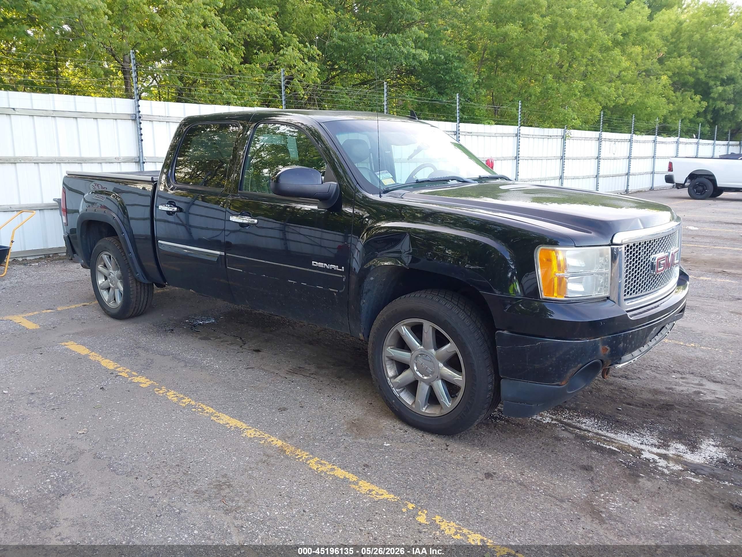 3GTP2XE21BG297614