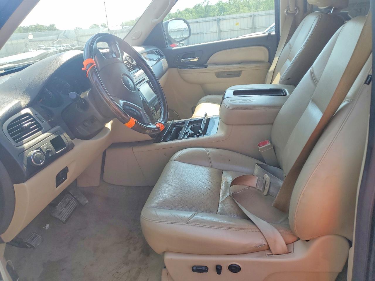 2013 Gmc Sierra K1500 Denali Black vin: 3GTP2XE21DG262834
